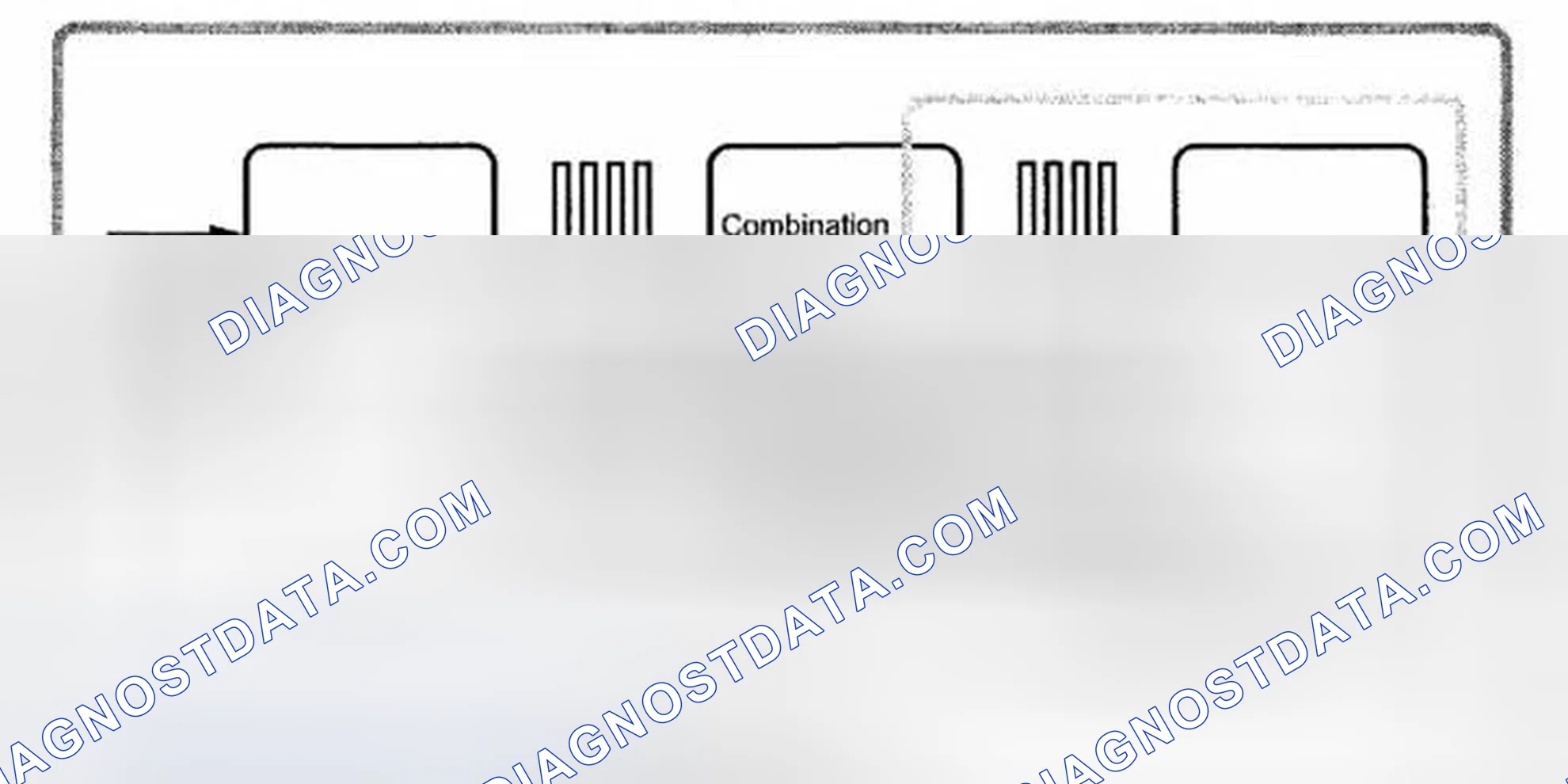 Scheme 30