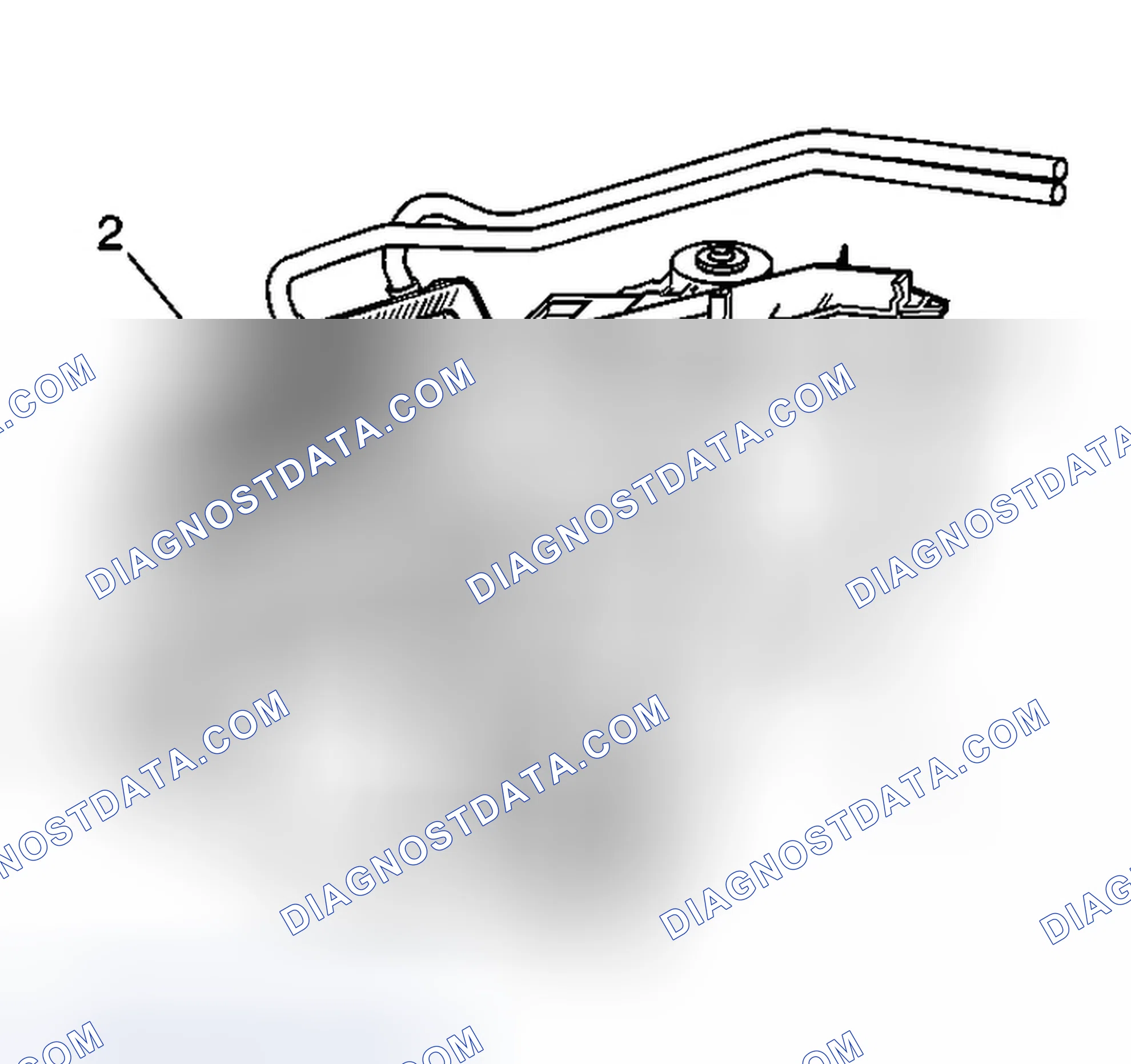 Scheme 93: Removal Procedure