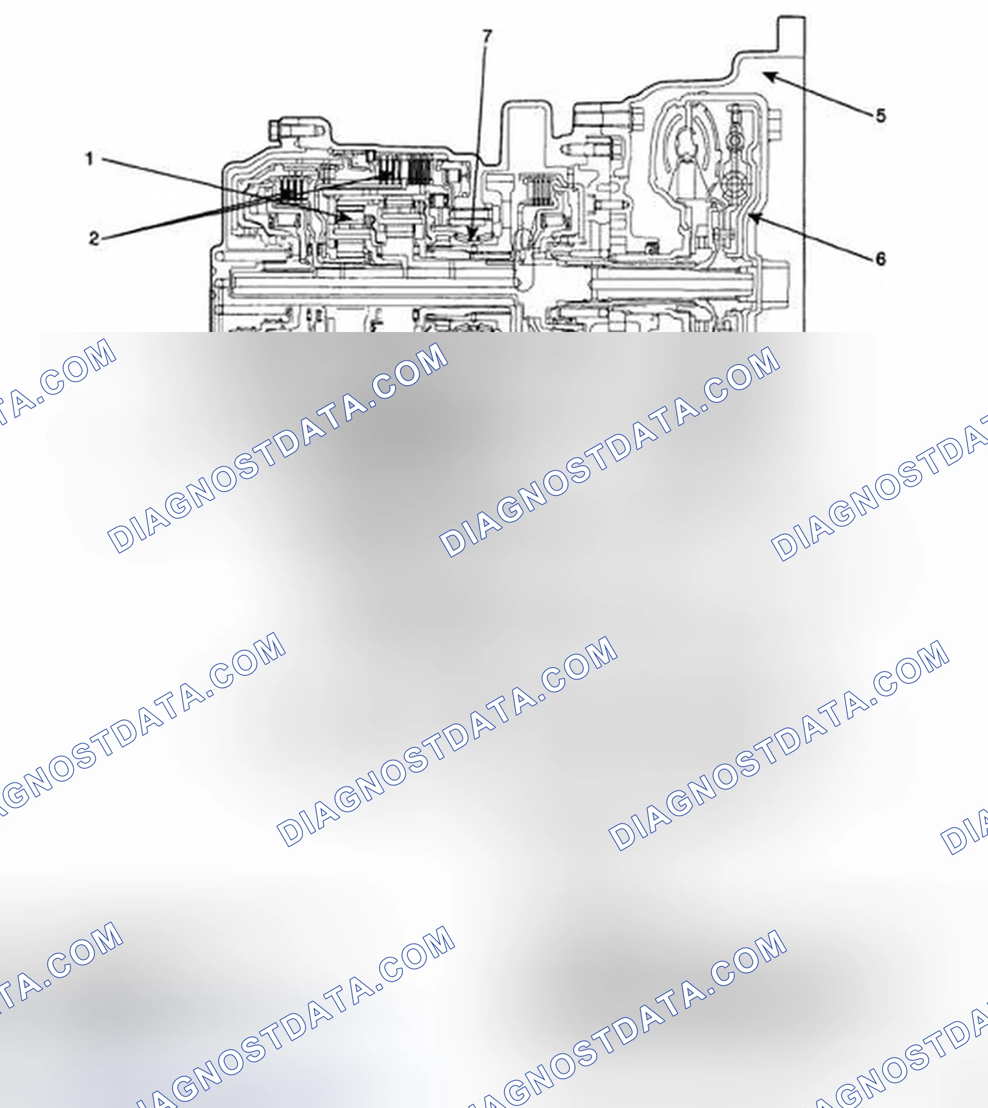 Scheme 12: DESCRIPTION