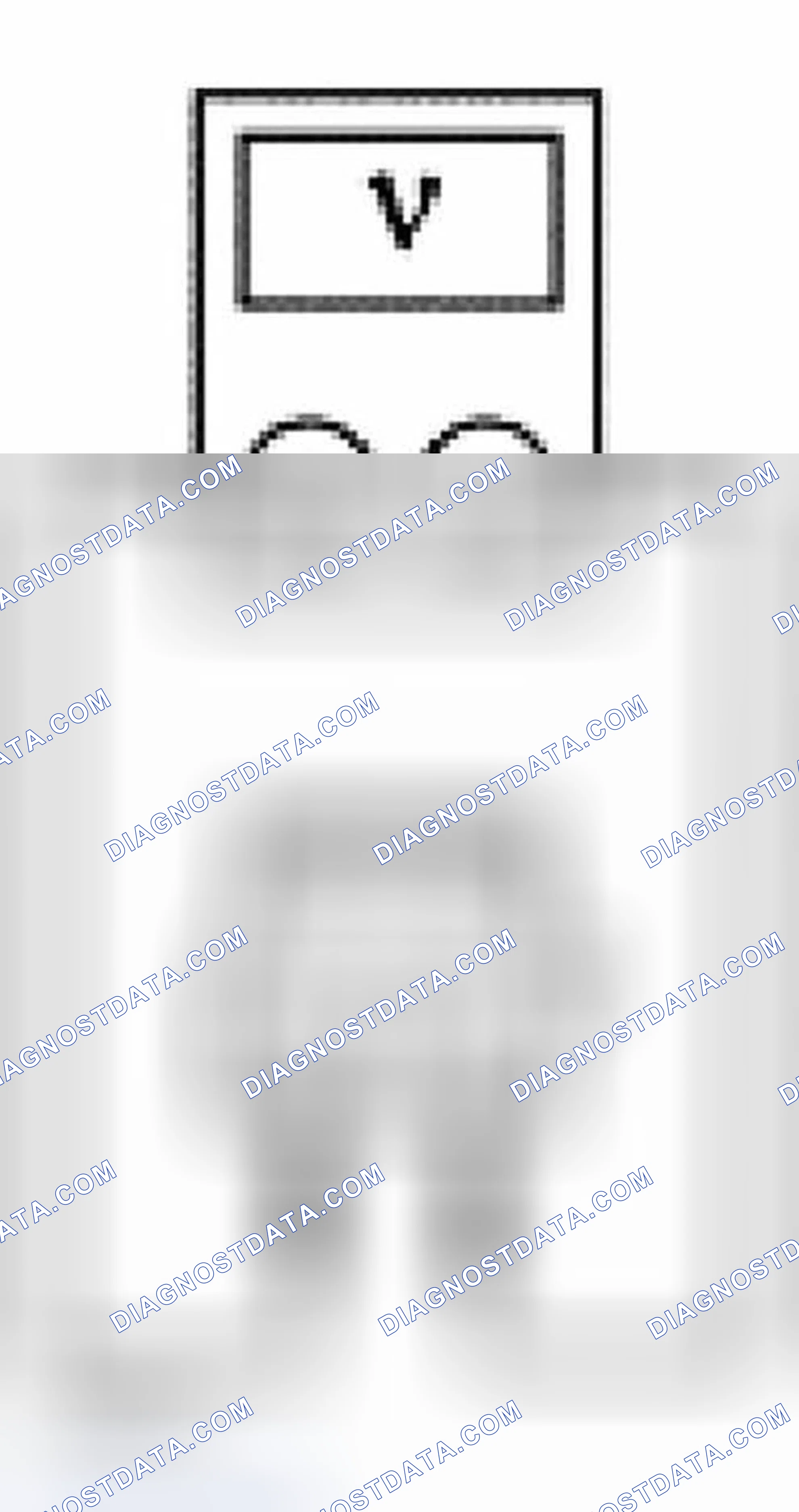 Scheme 83
