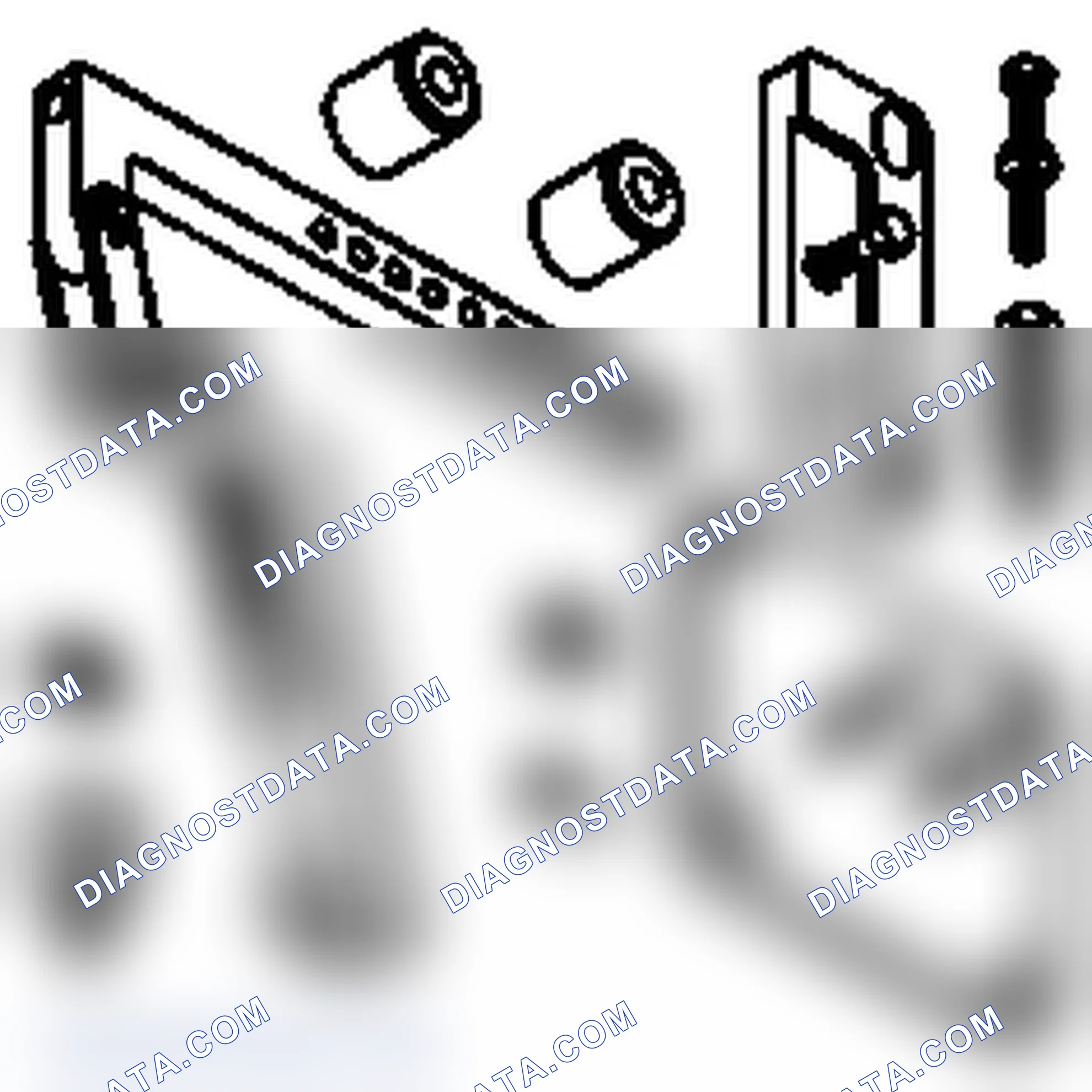 Scheme 204