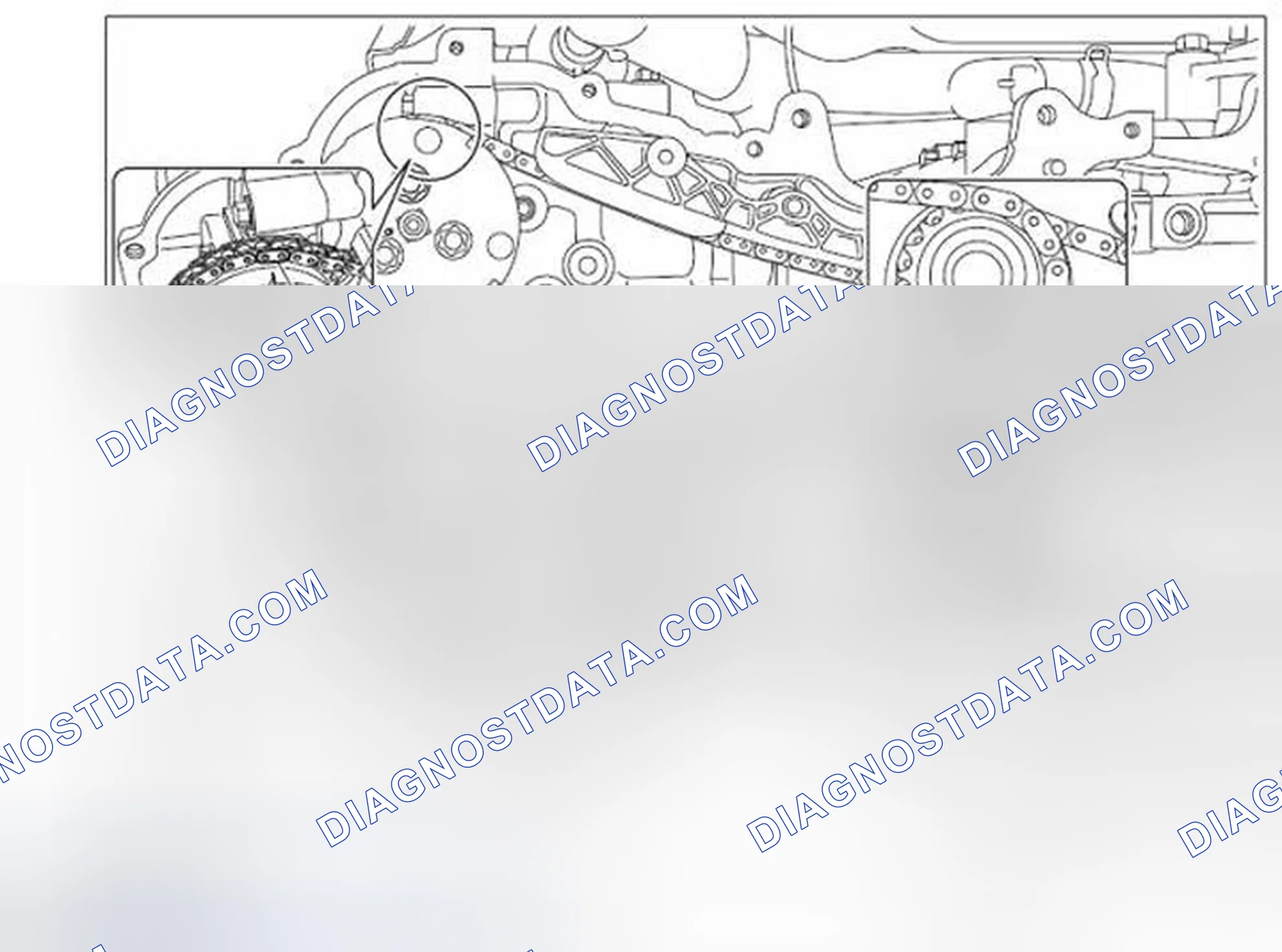 Scheme 206