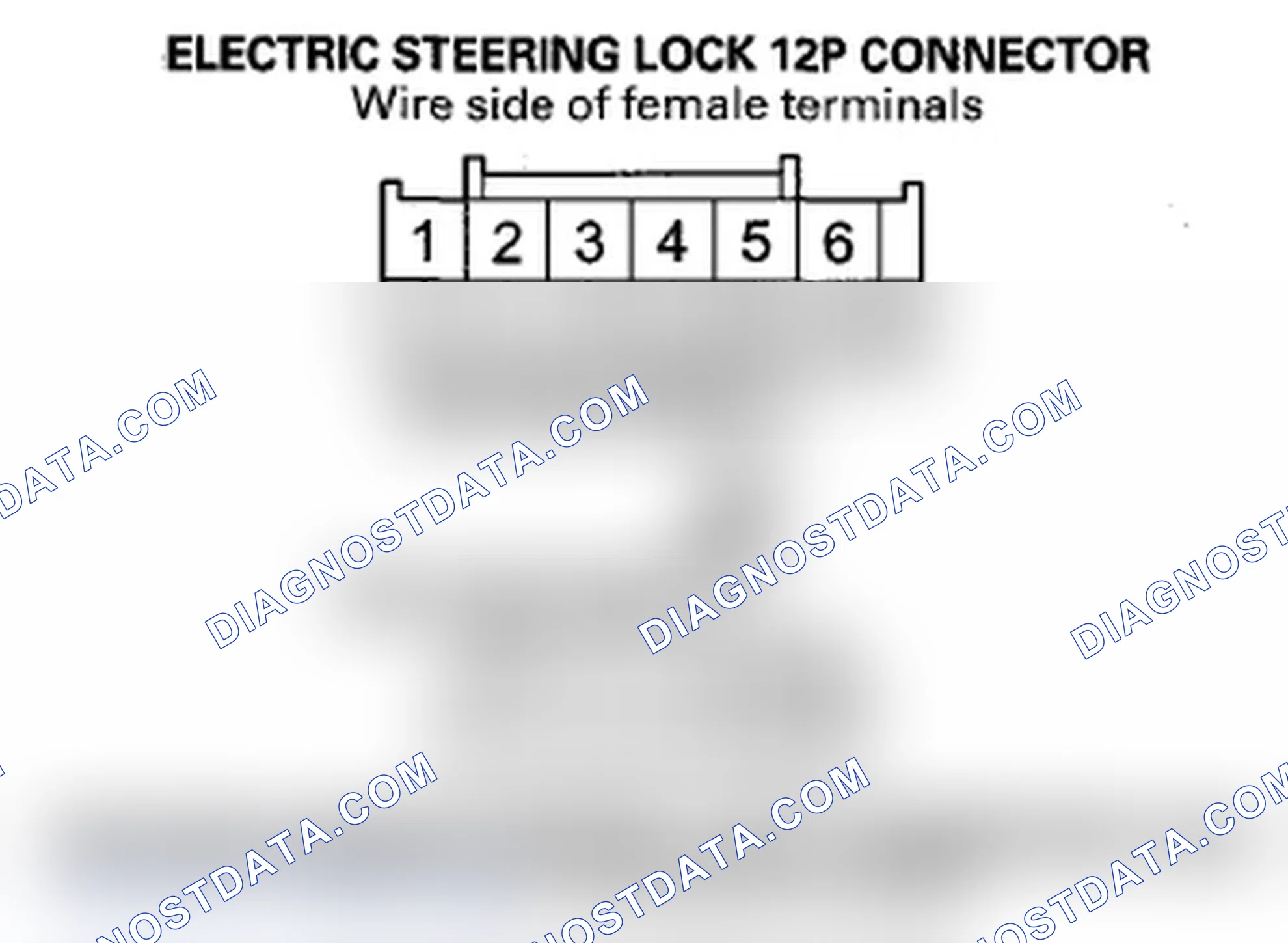 Scheme 150: The engine cranks but will not start with keyless access