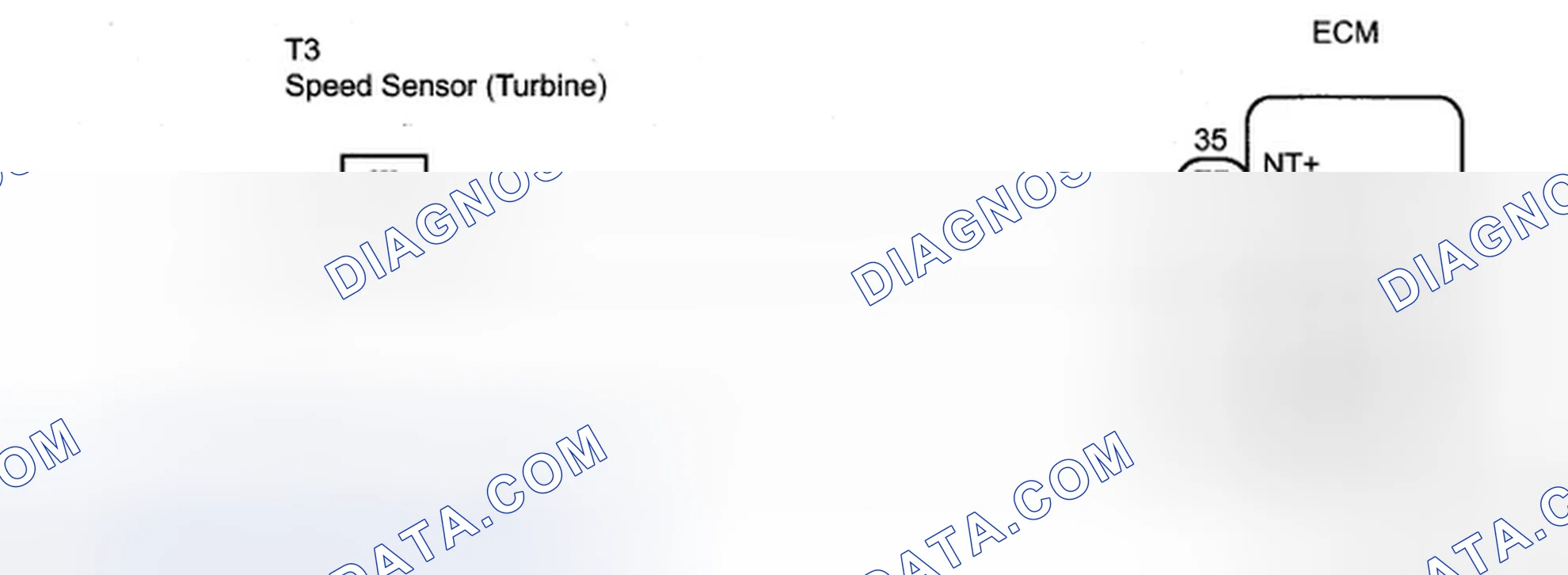 Scheme 46: WIRING DIAGRAM
