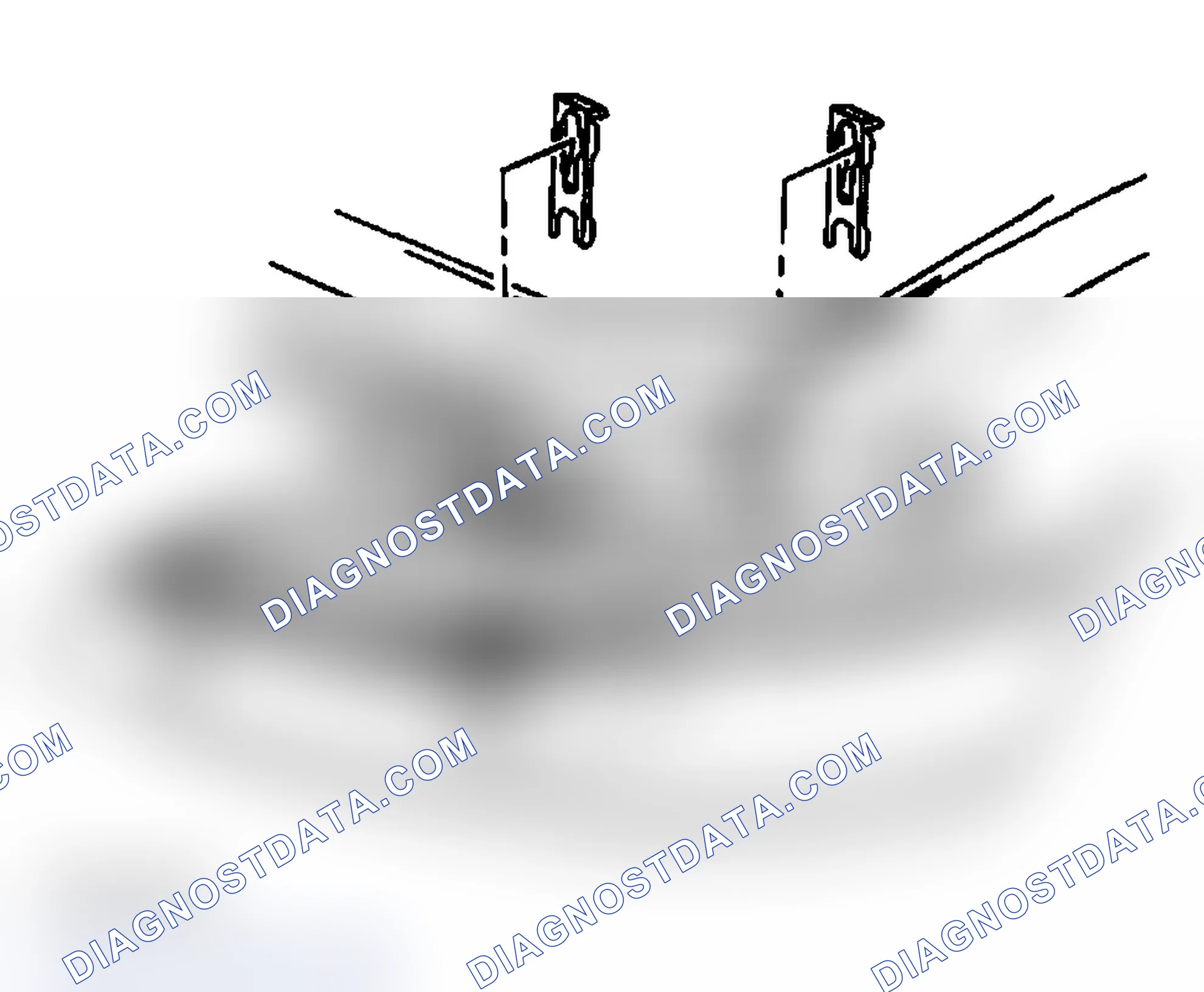 Scheme 206: Removal Procedure