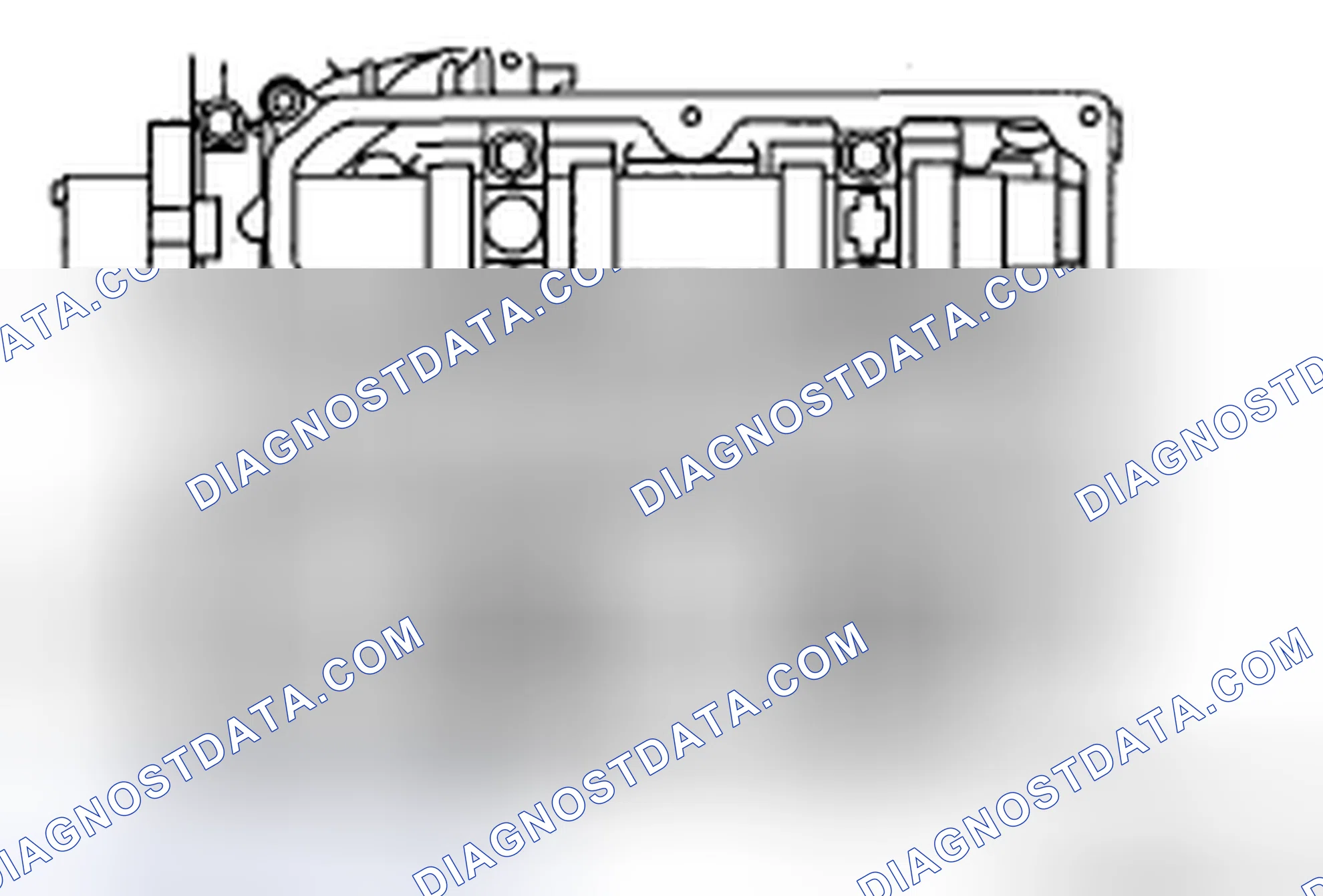 Scheme 319