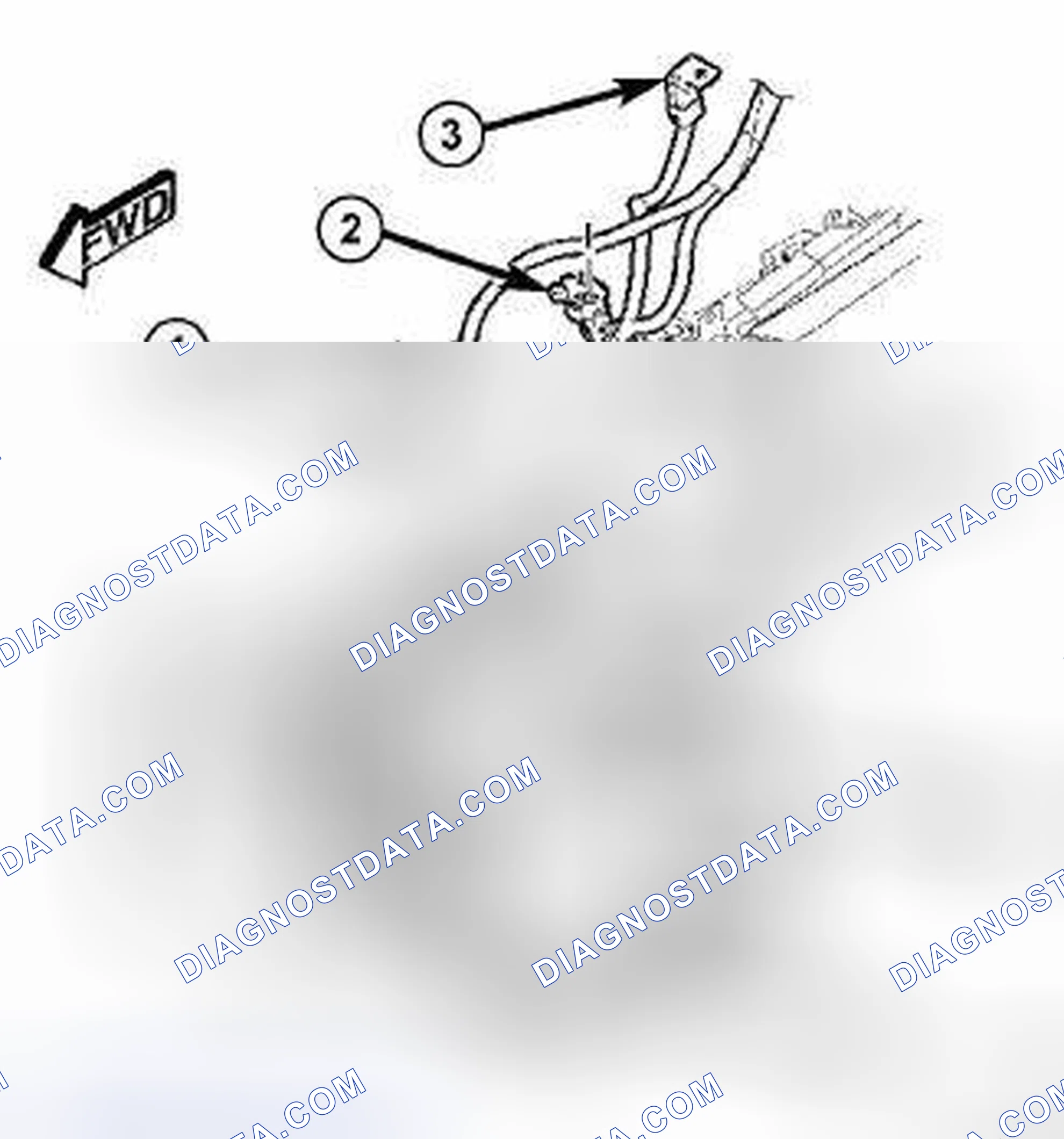 Scheme 1: DESCRIPTION