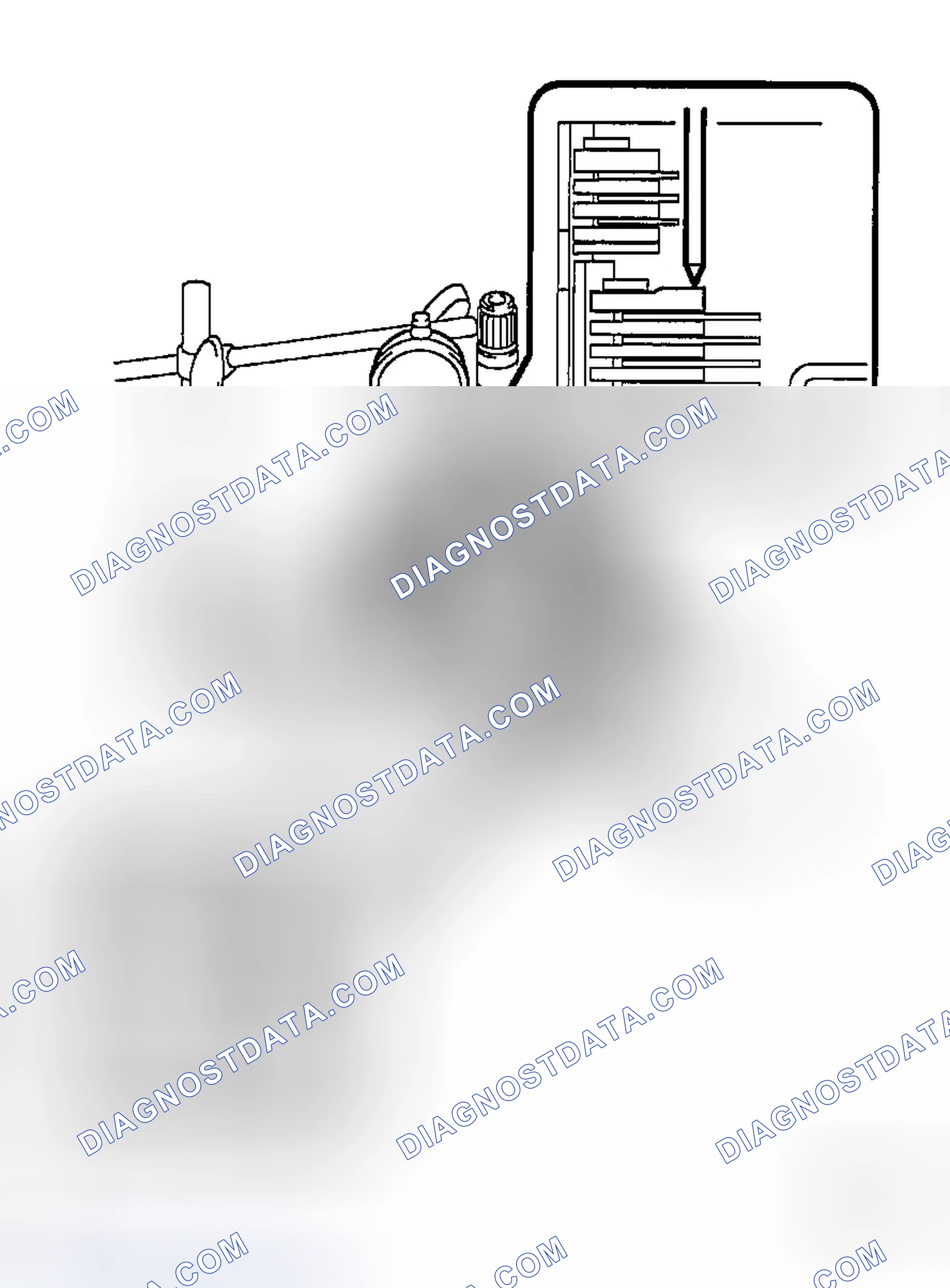 Scheme 828