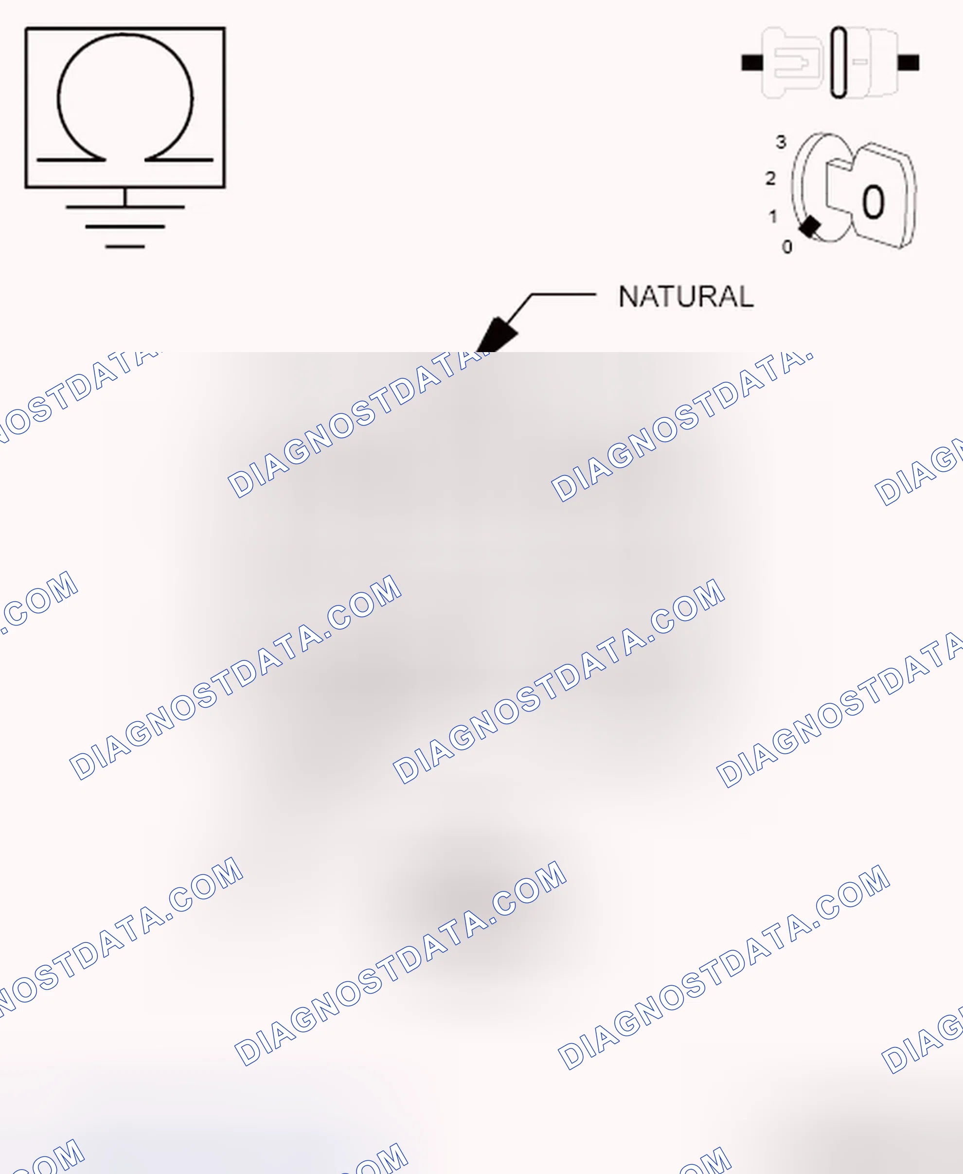 Scheme 153: DIAGNOSTIC TEST