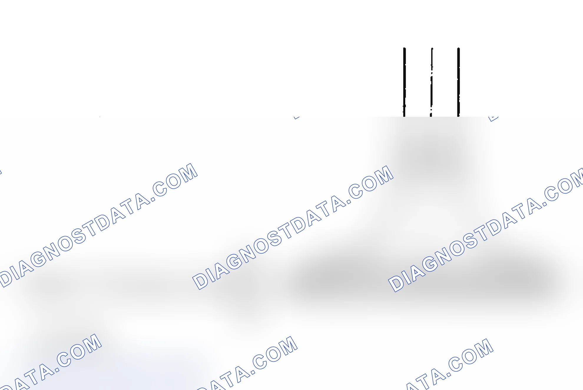 Scheme 11: Measuring Valve Head Margin