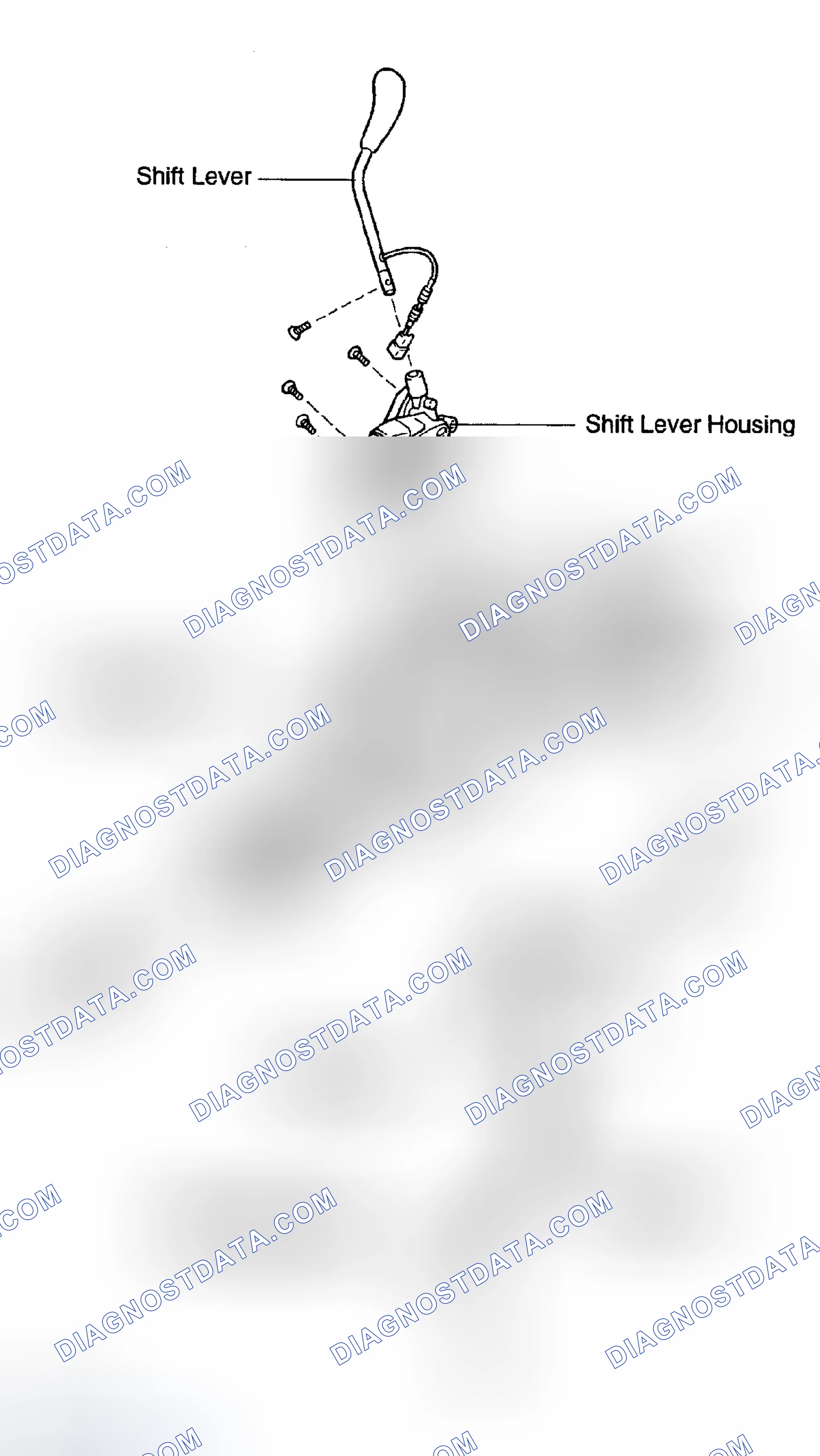 Scheme 235