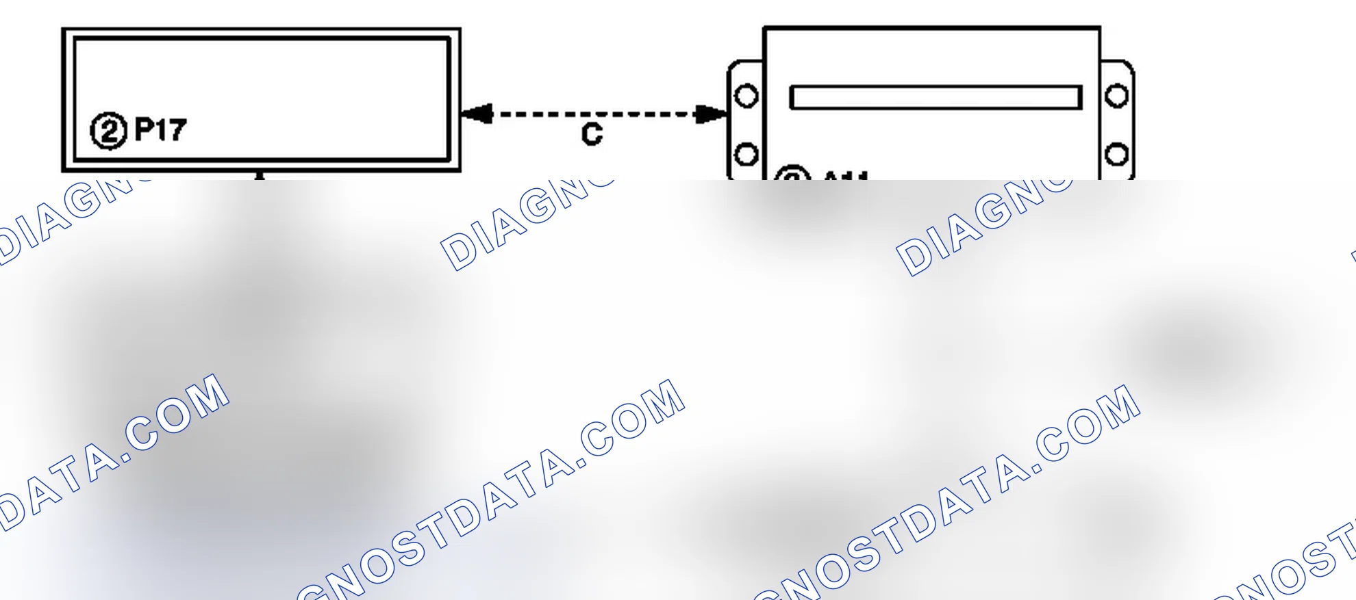 Scheme 31: Radio/HVAC Communications