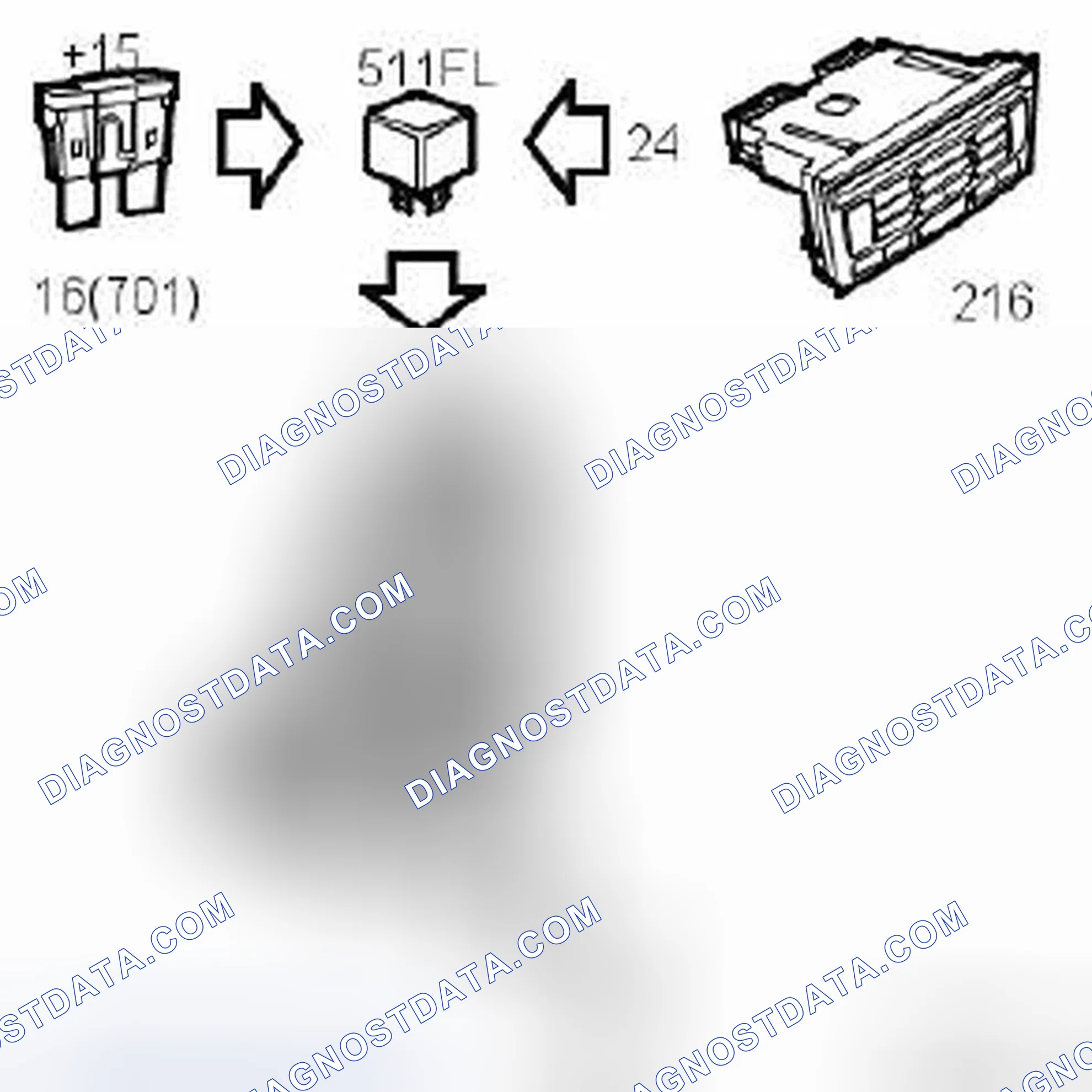 Scheme 451: Connect
