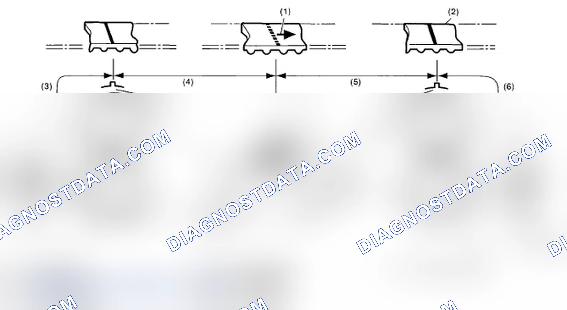 Scheme 596