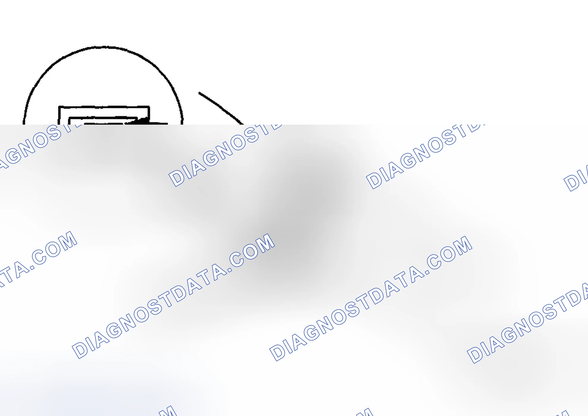 Scheme 31: Wiring Harness