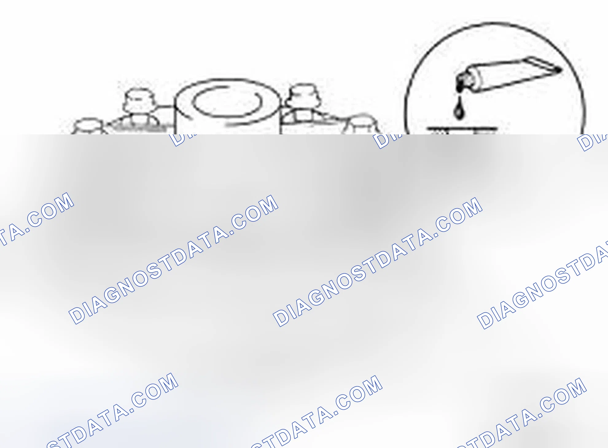 Scheme 119