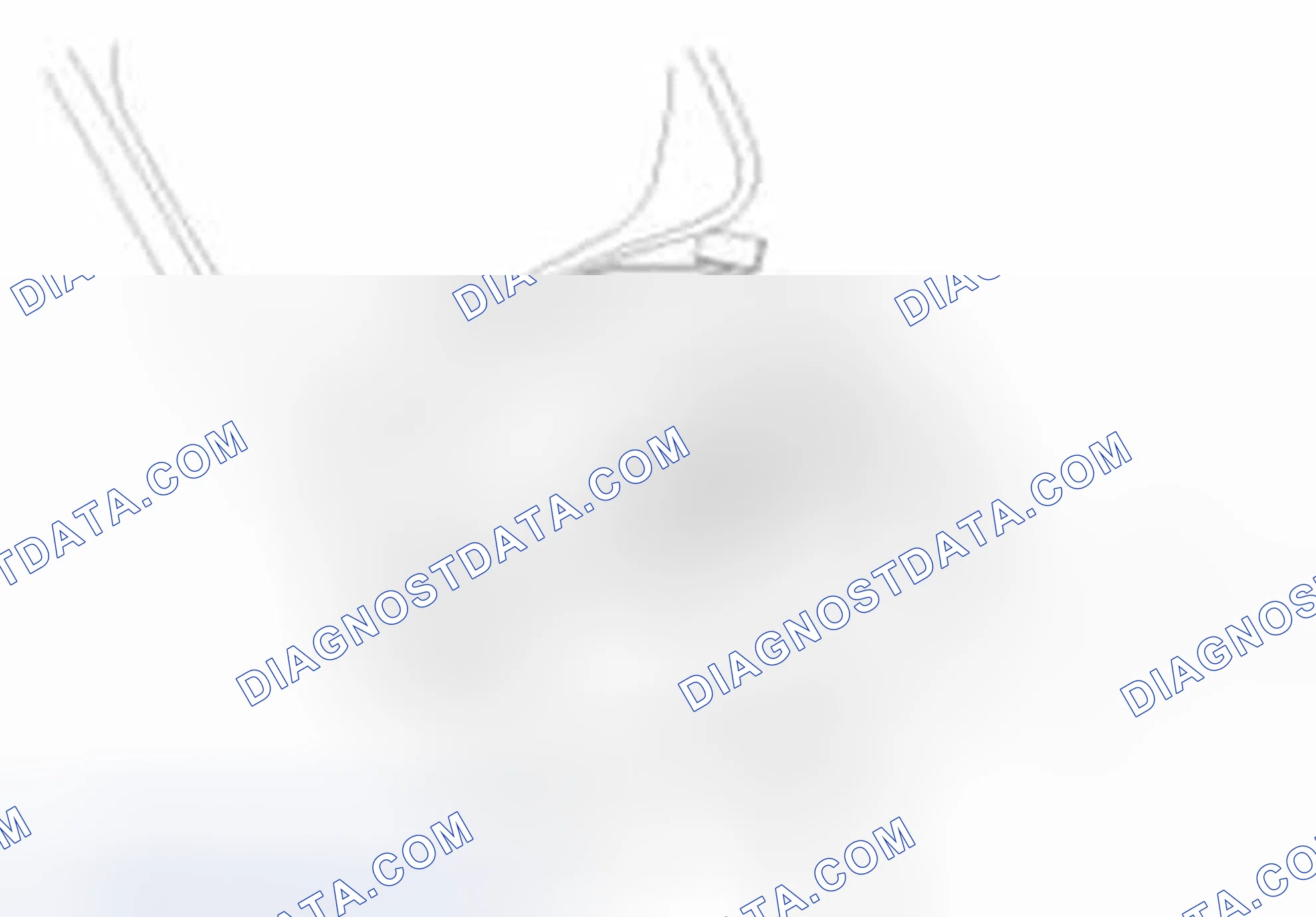 Scheme 250: Removal