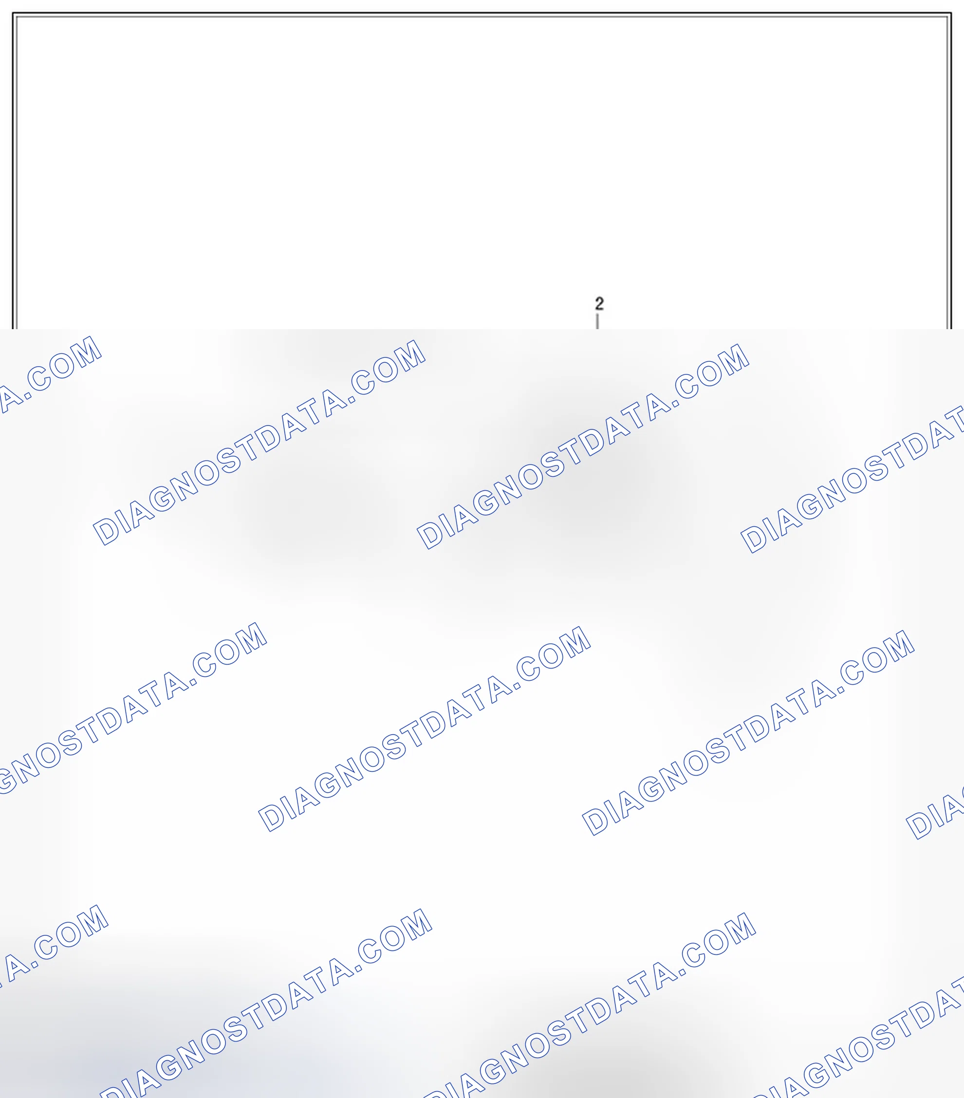 Scheme 12: COMPONENTS