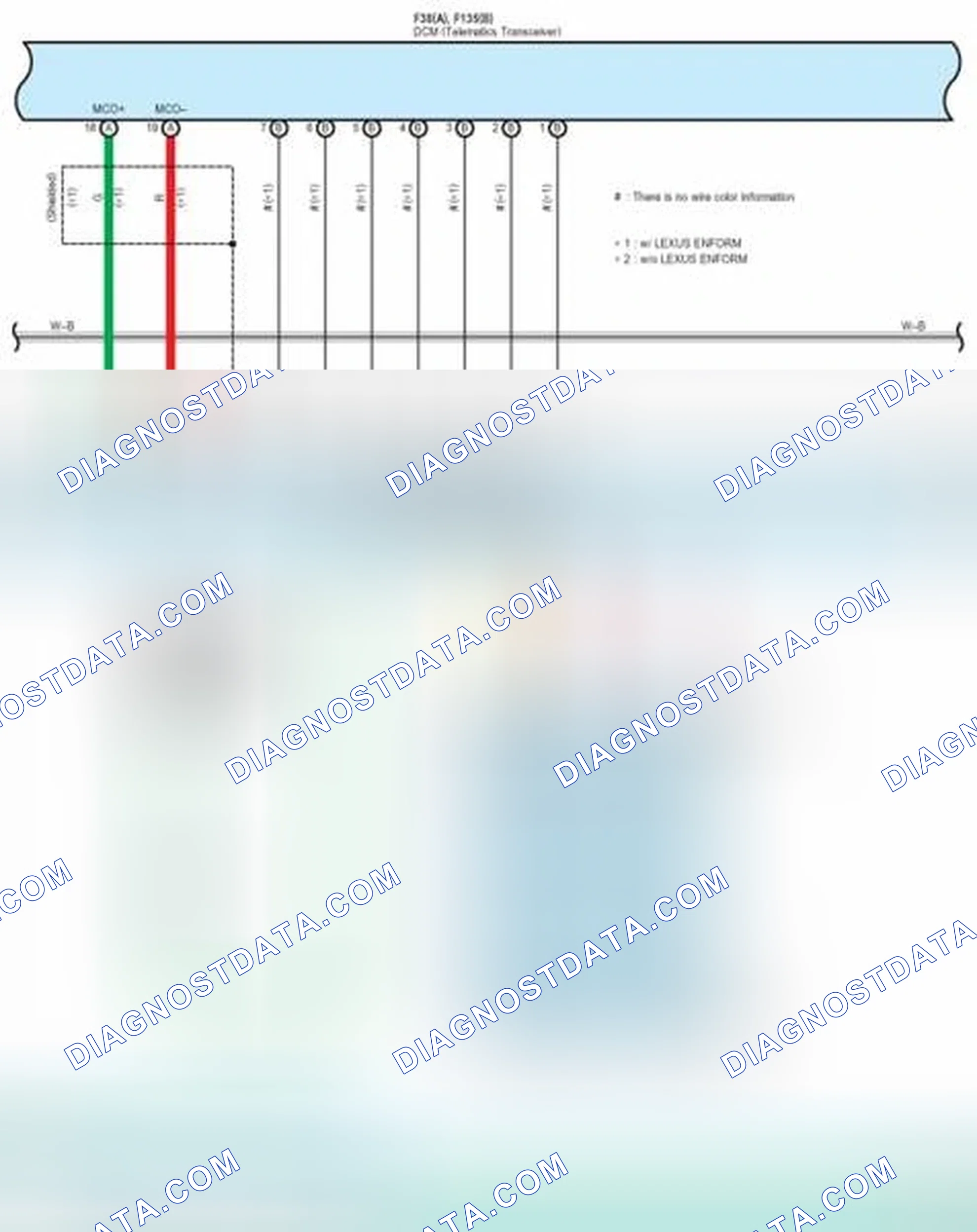 Scheme 395