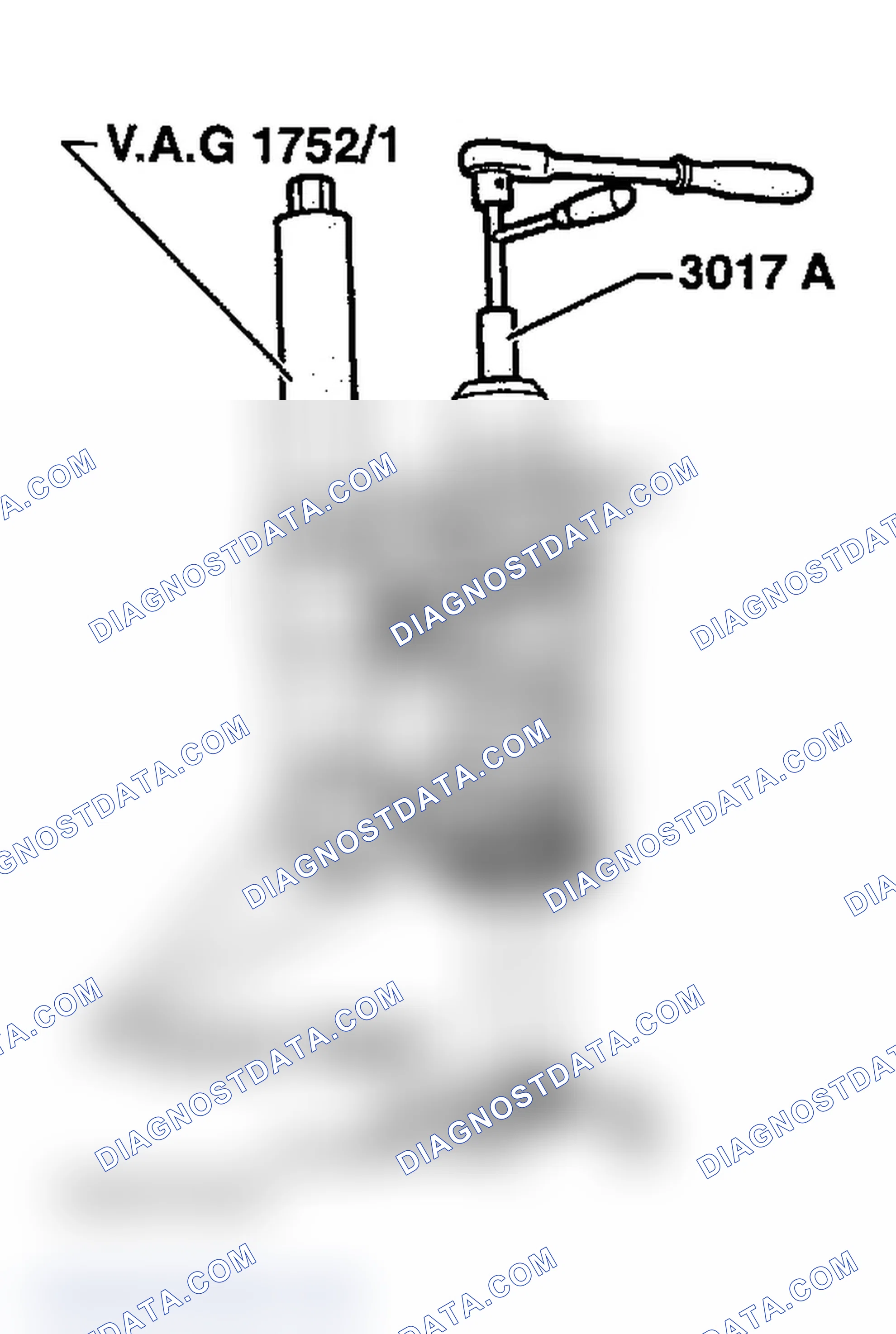 Scheme 10: Disassembly