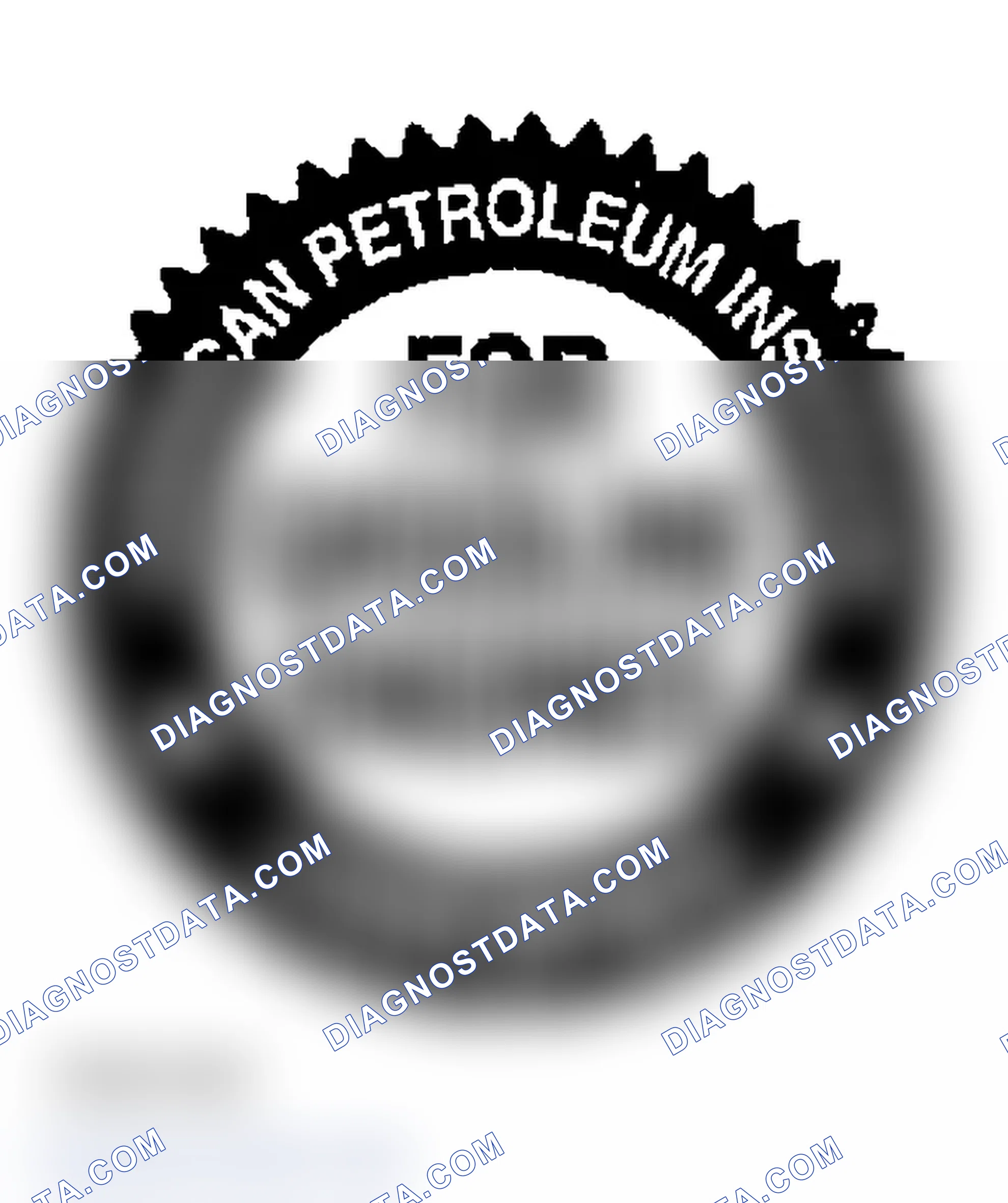 Scheme 138: ENERGY CONSERVING OIL