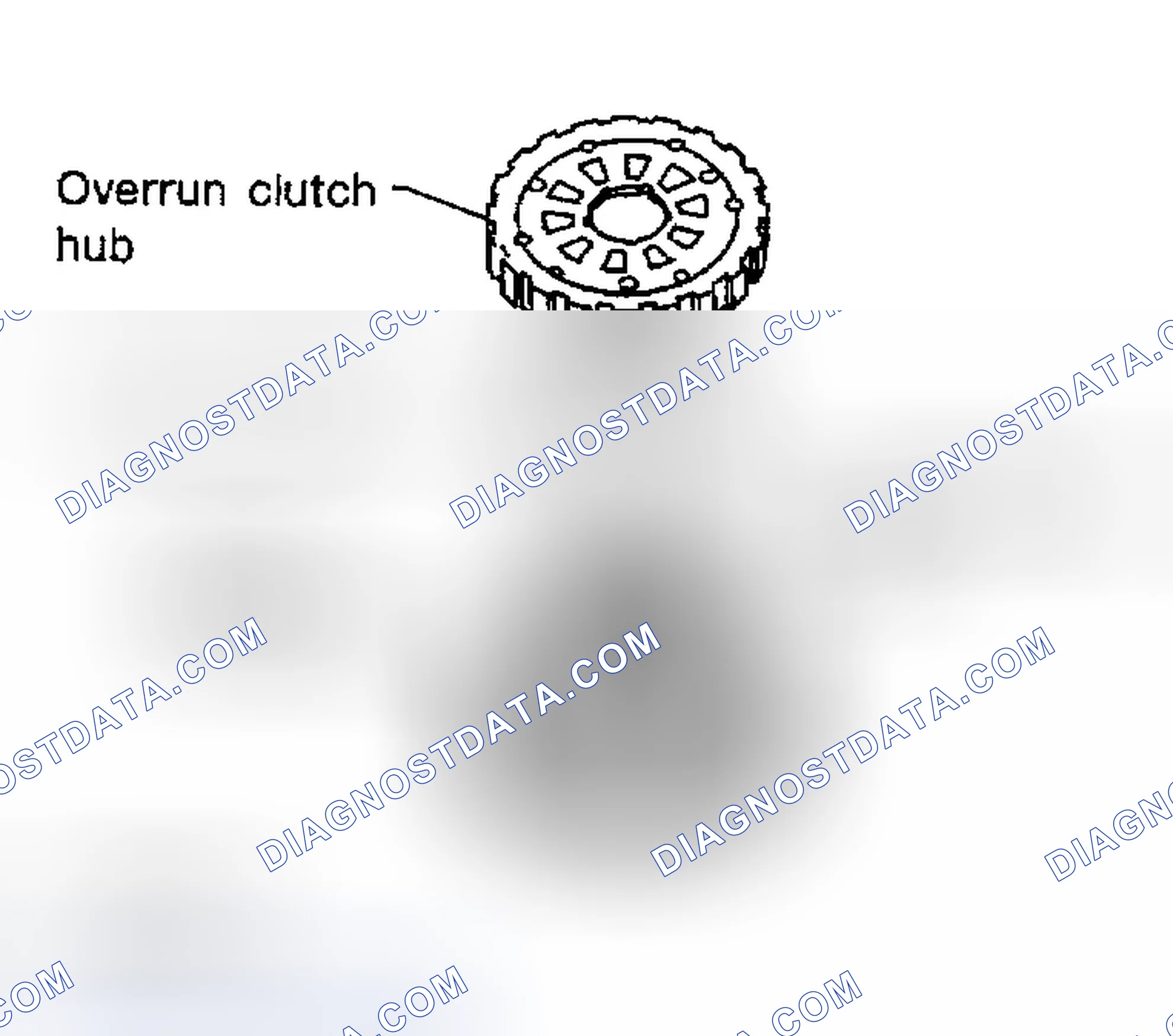 Scheme 913