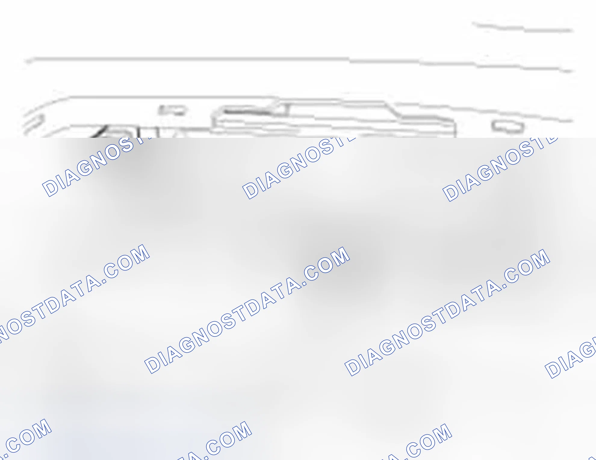 Scheme 8: Removal
