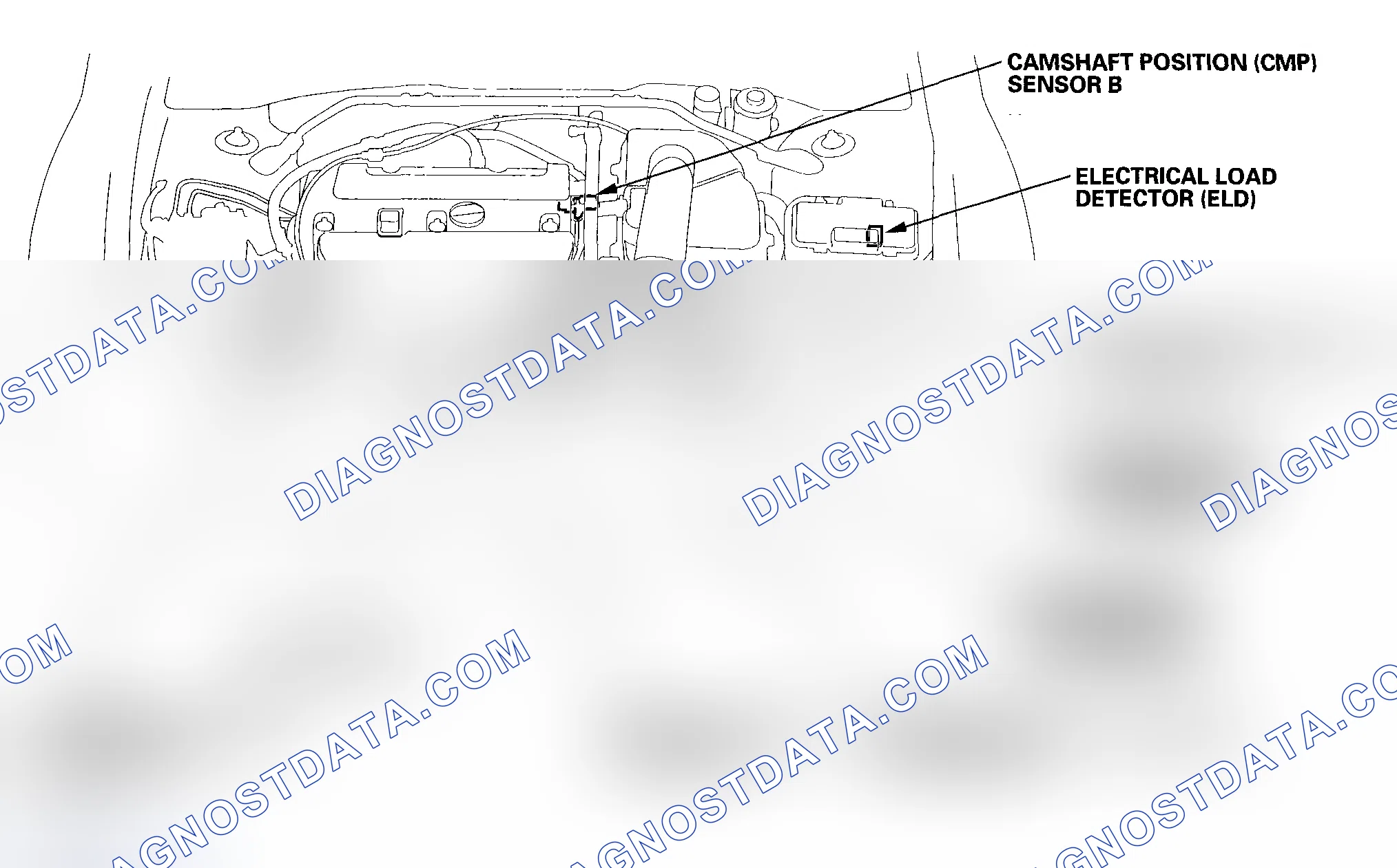 Scheme 2: K20Z1 engine