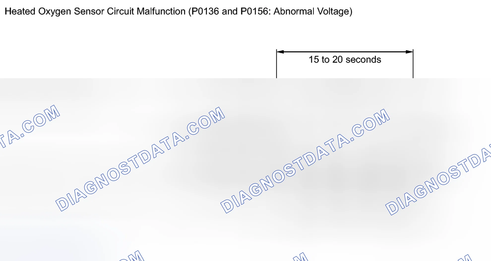 Scheme 460: MONITOR DESCRIPTION