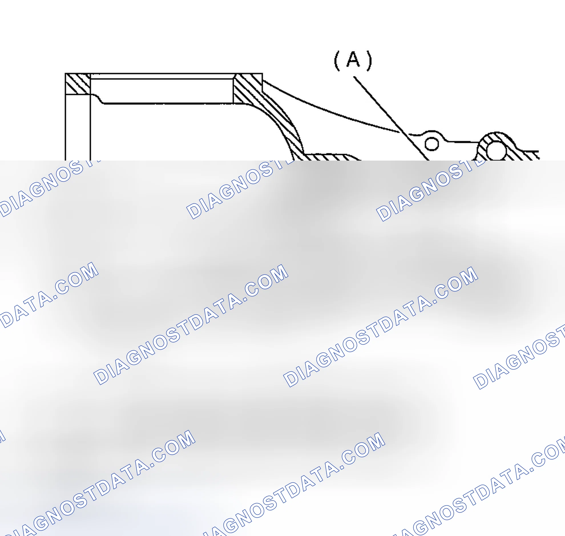 Scheme 31