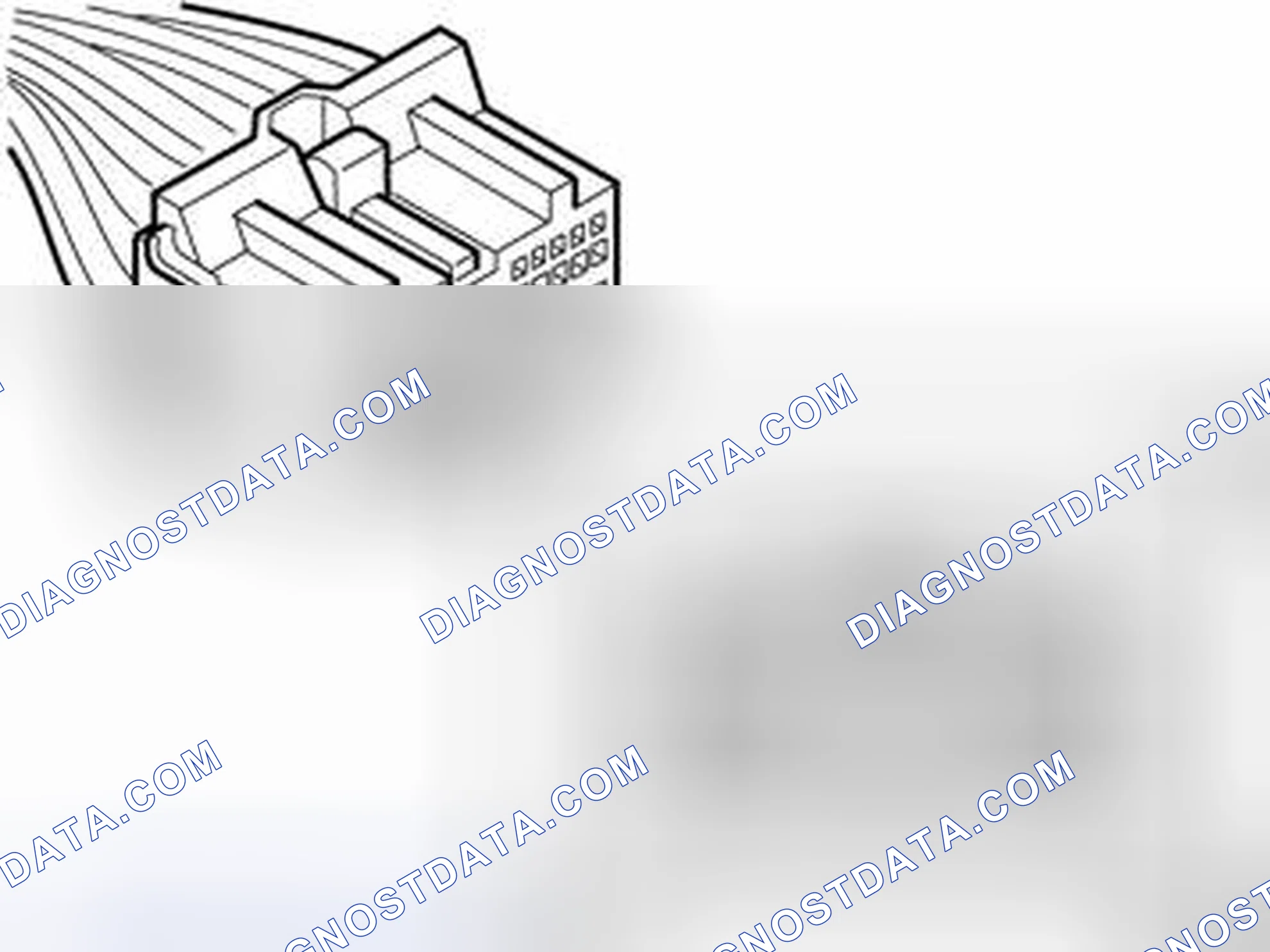 Scheme 4
