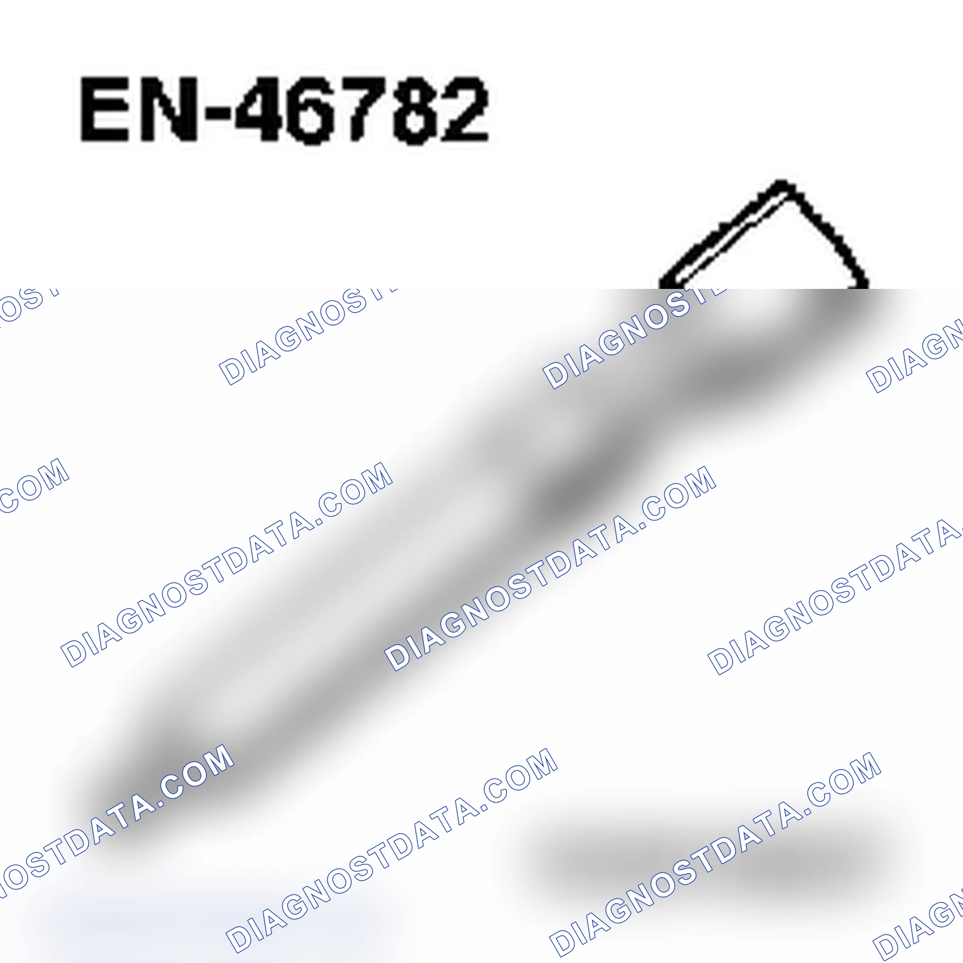 Special Service Tools