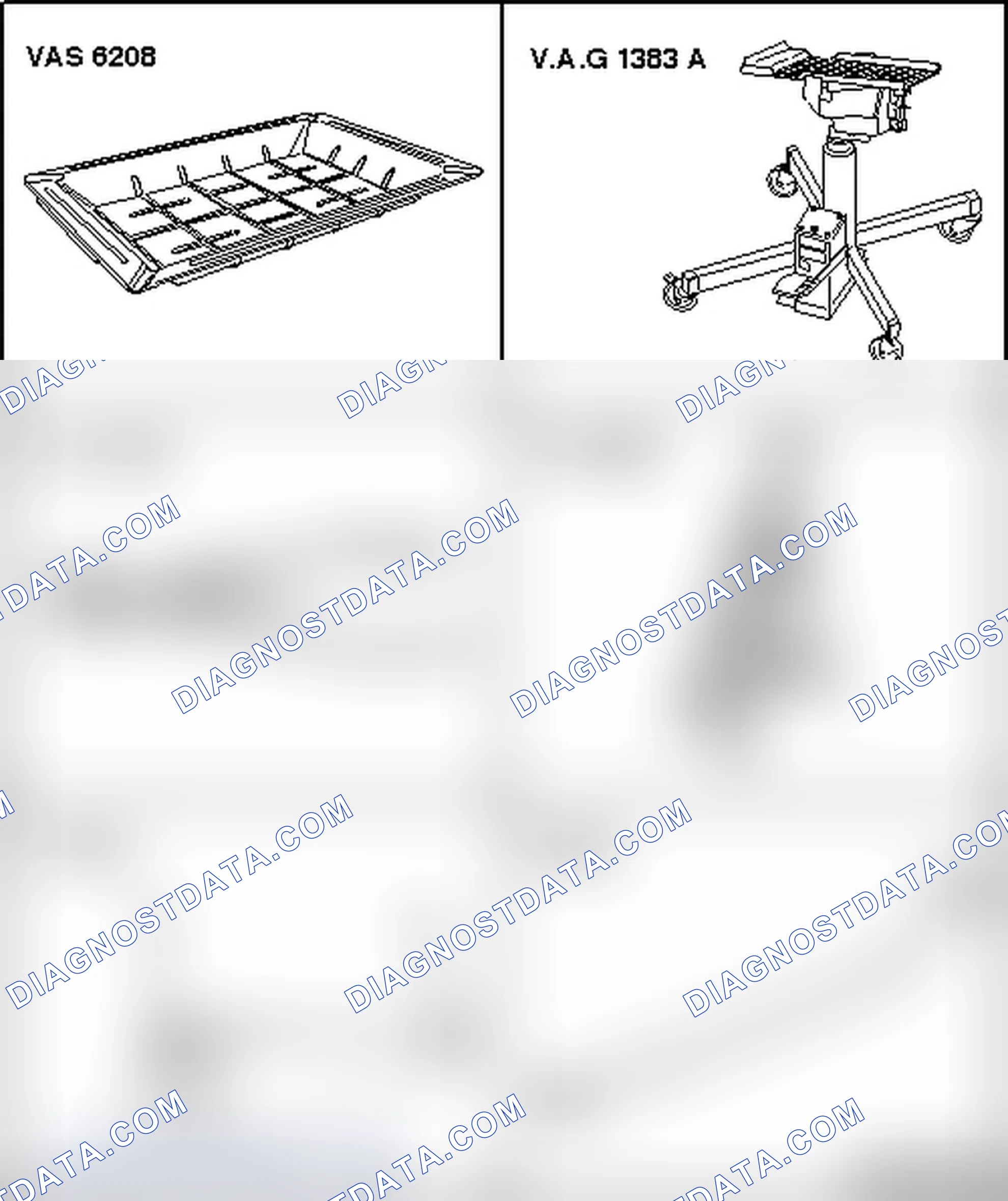 Scheme 416
