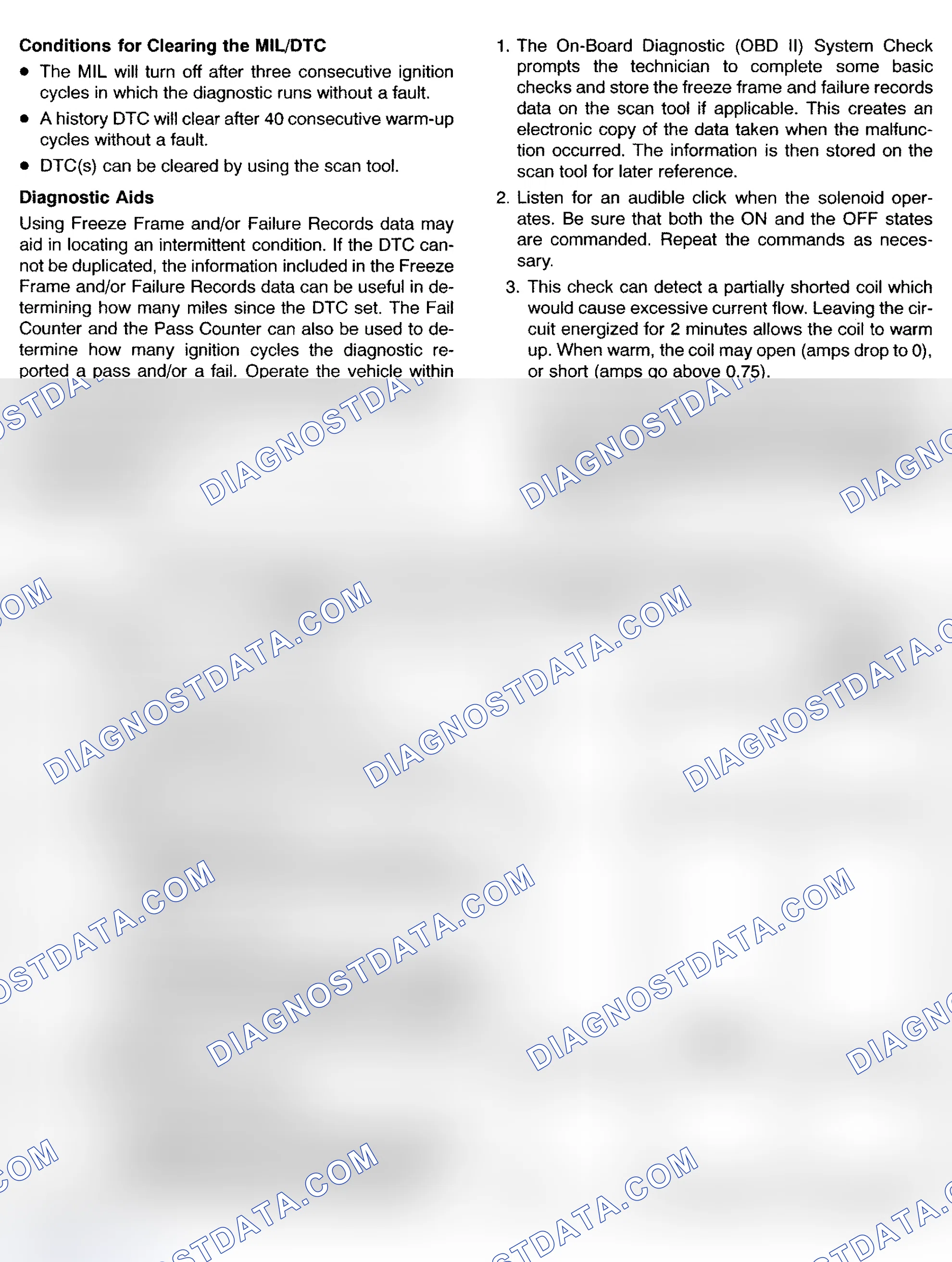 Scheme 170