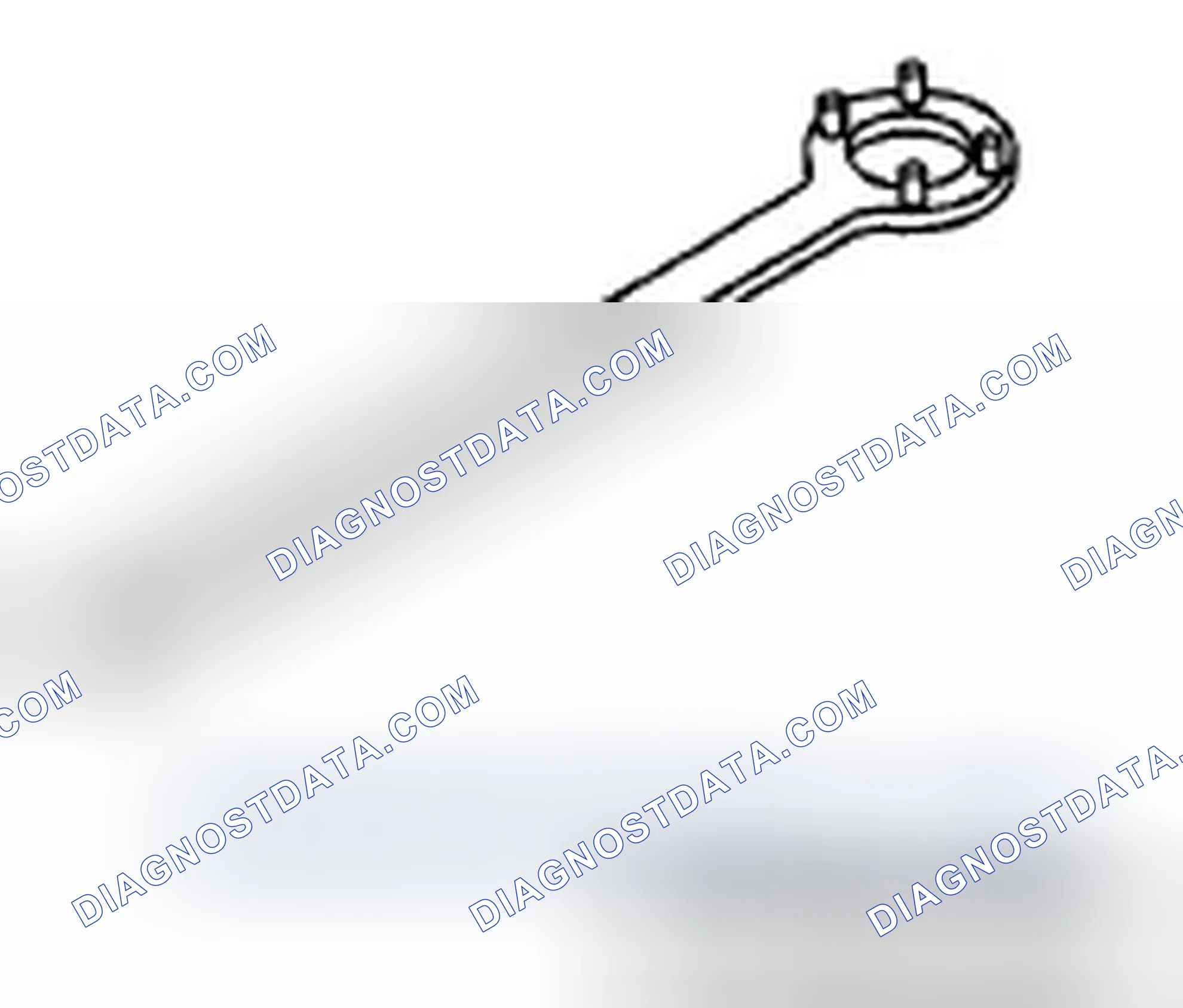 Scheme 68: SPECIAL TOOL