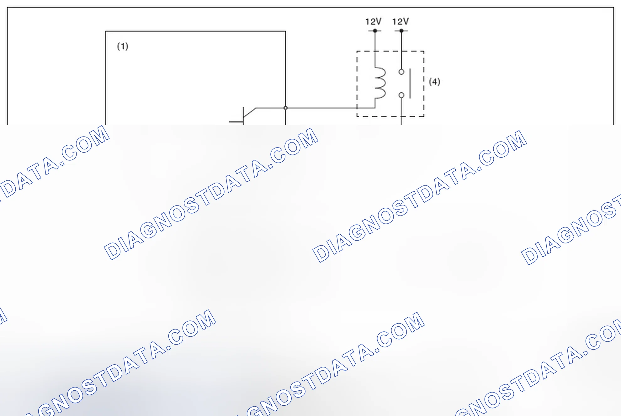 Scheme 227: COMPONENT DESCRIPTION
