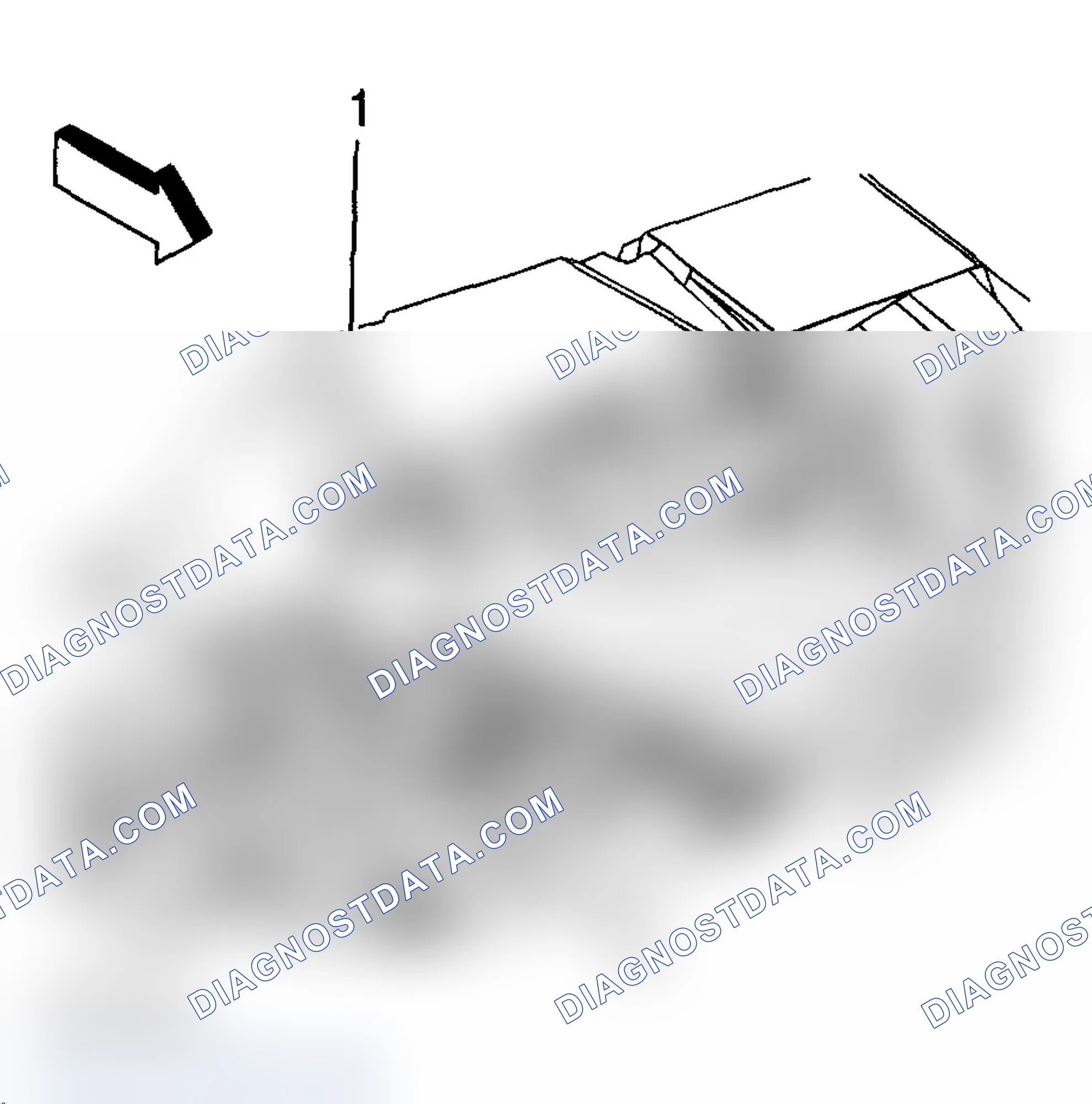 Scheme 12: Installation Procedure