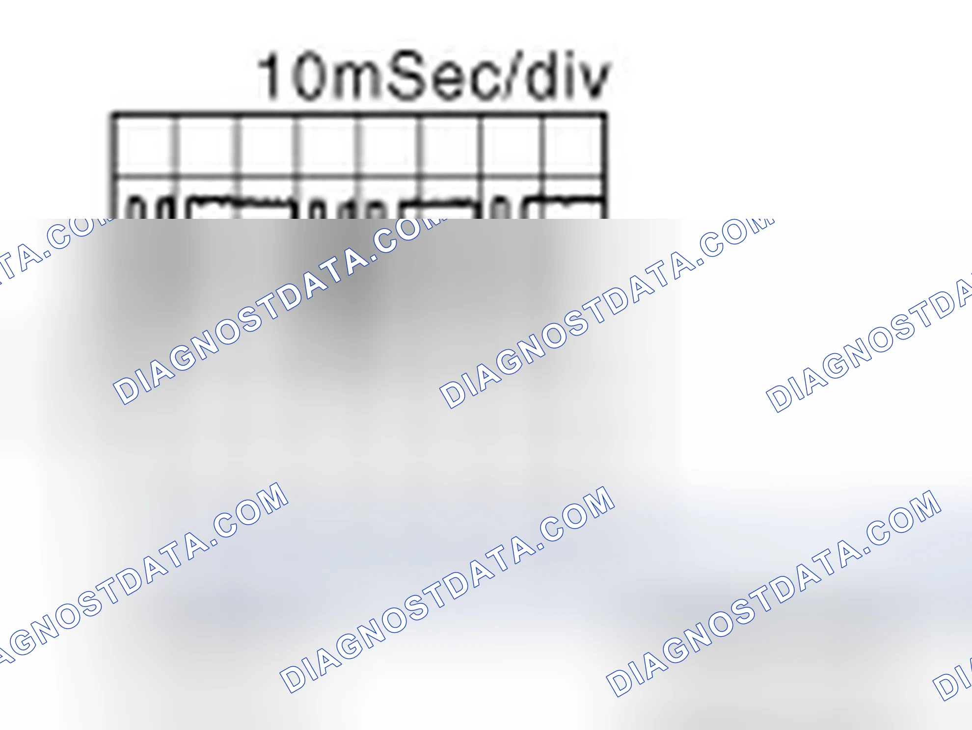 Scheme 137