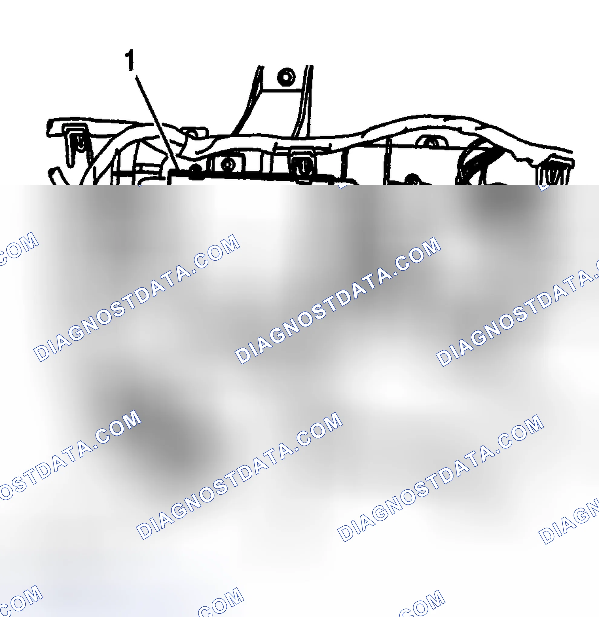 Scheme 148: Installation Procedure