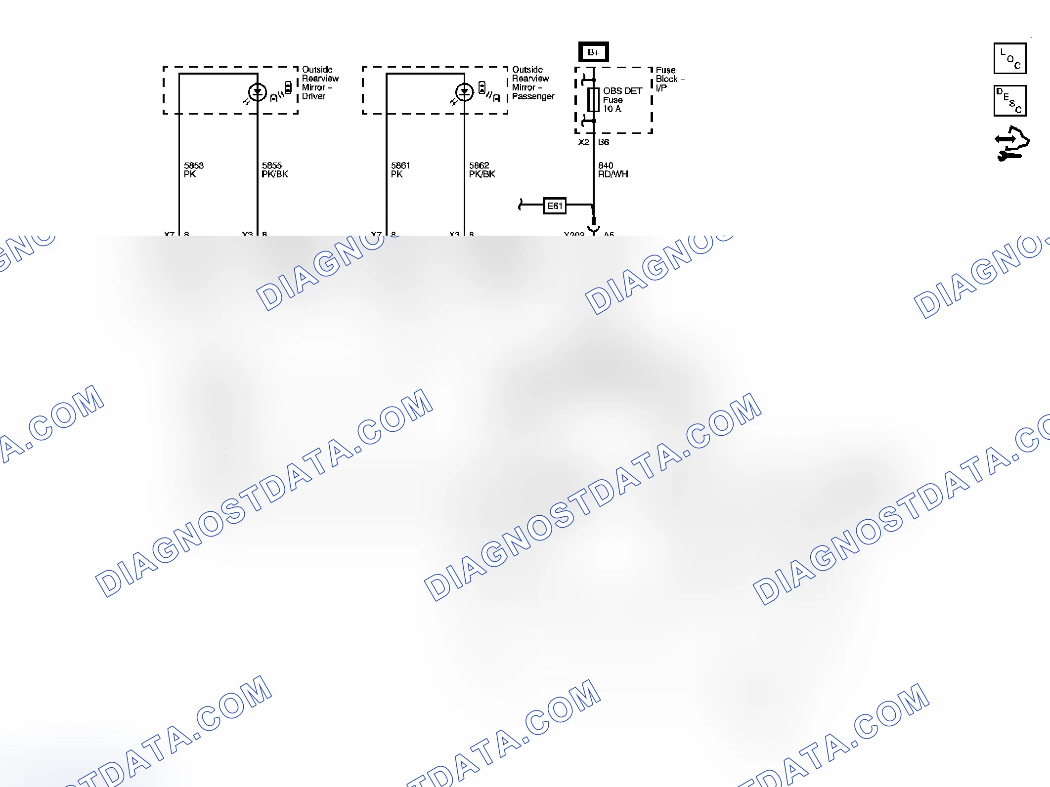 Scheme 6