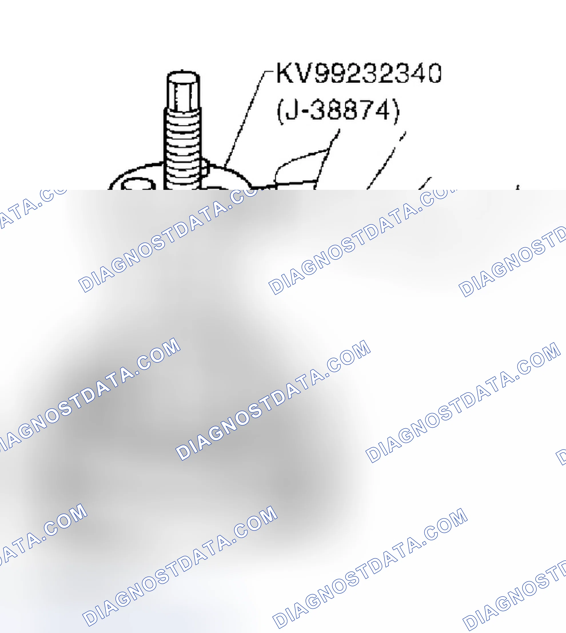 Scheme 119