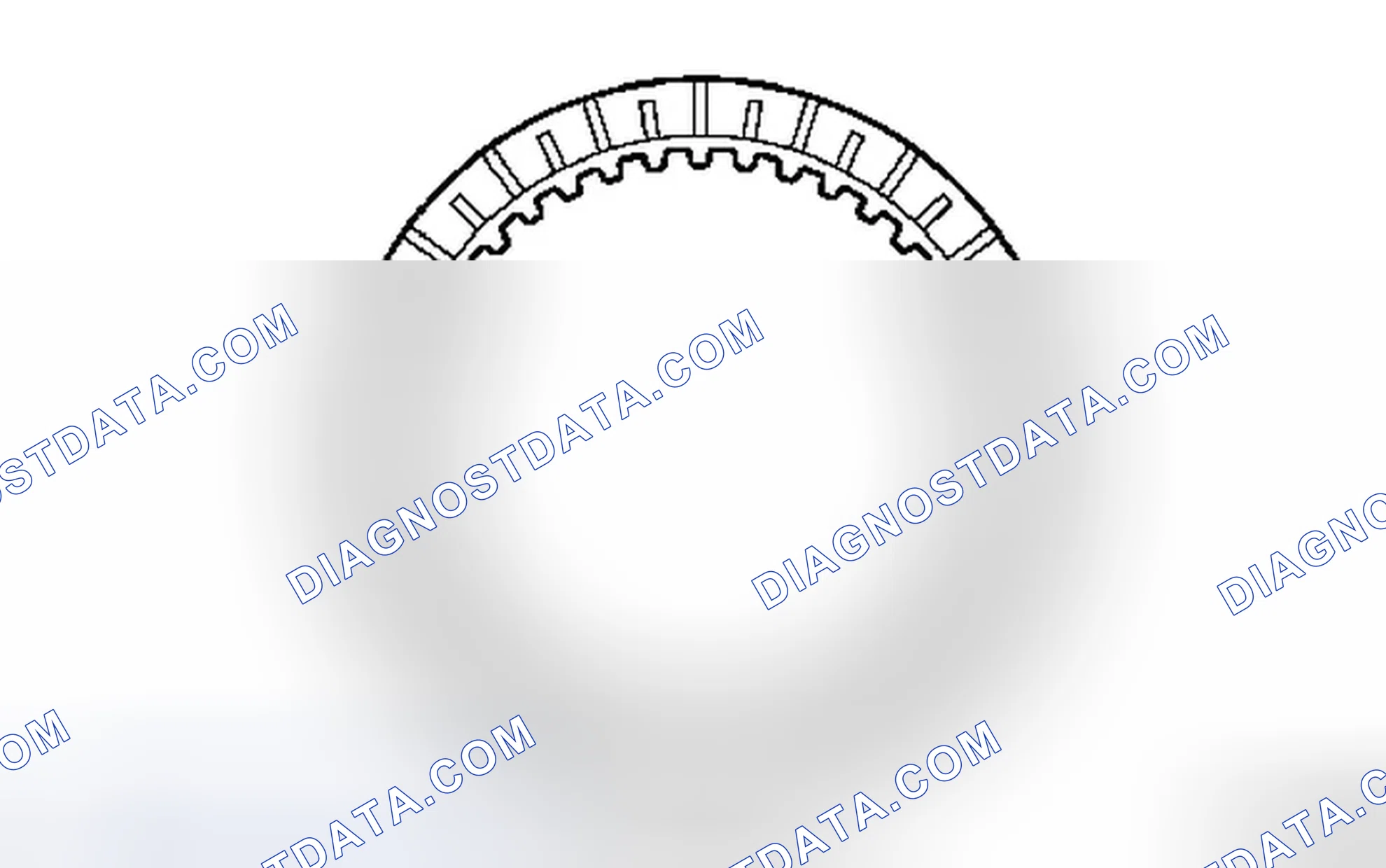 Scheme 262: INSPECTION