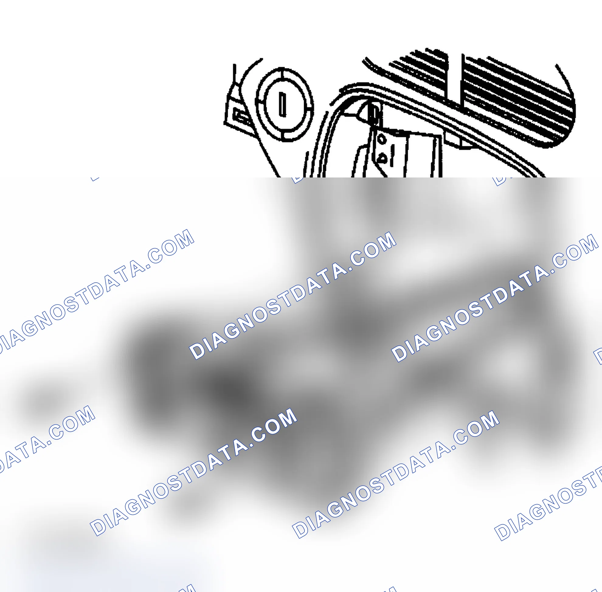 Scheme 52: Removal Procedure