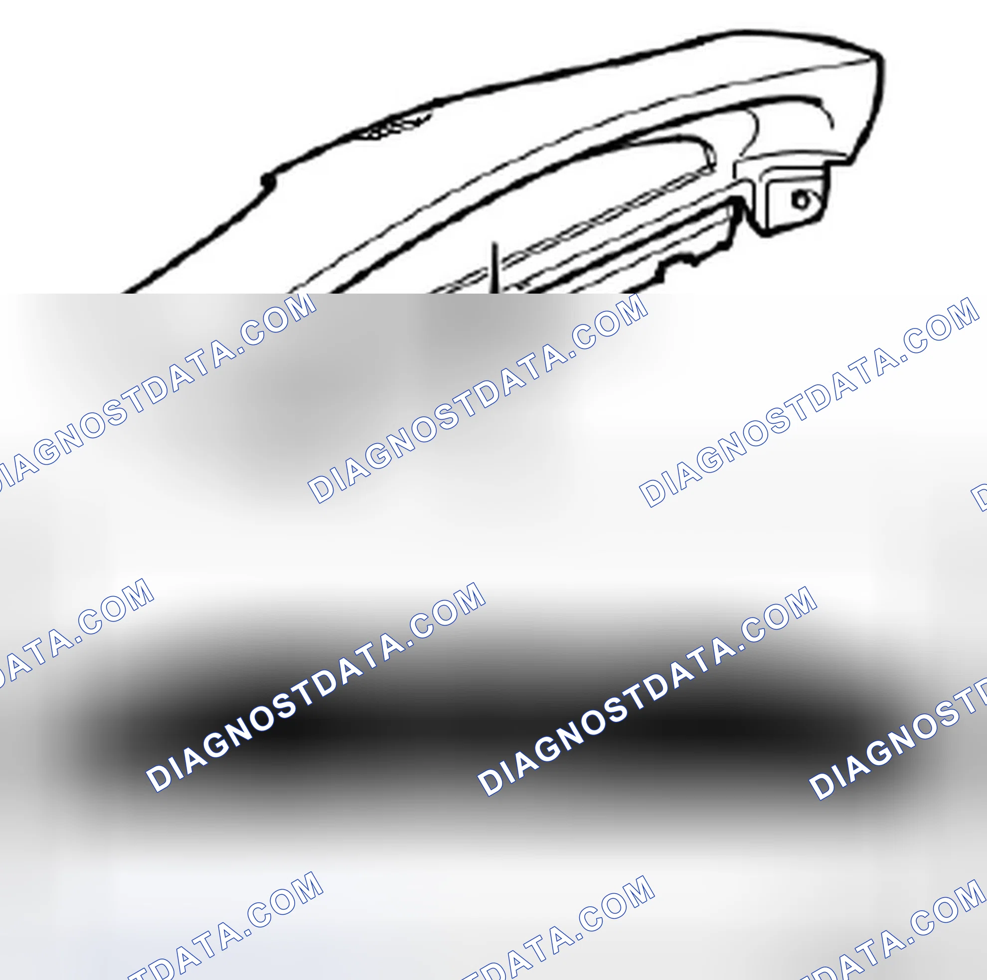 Scheme 106: Display