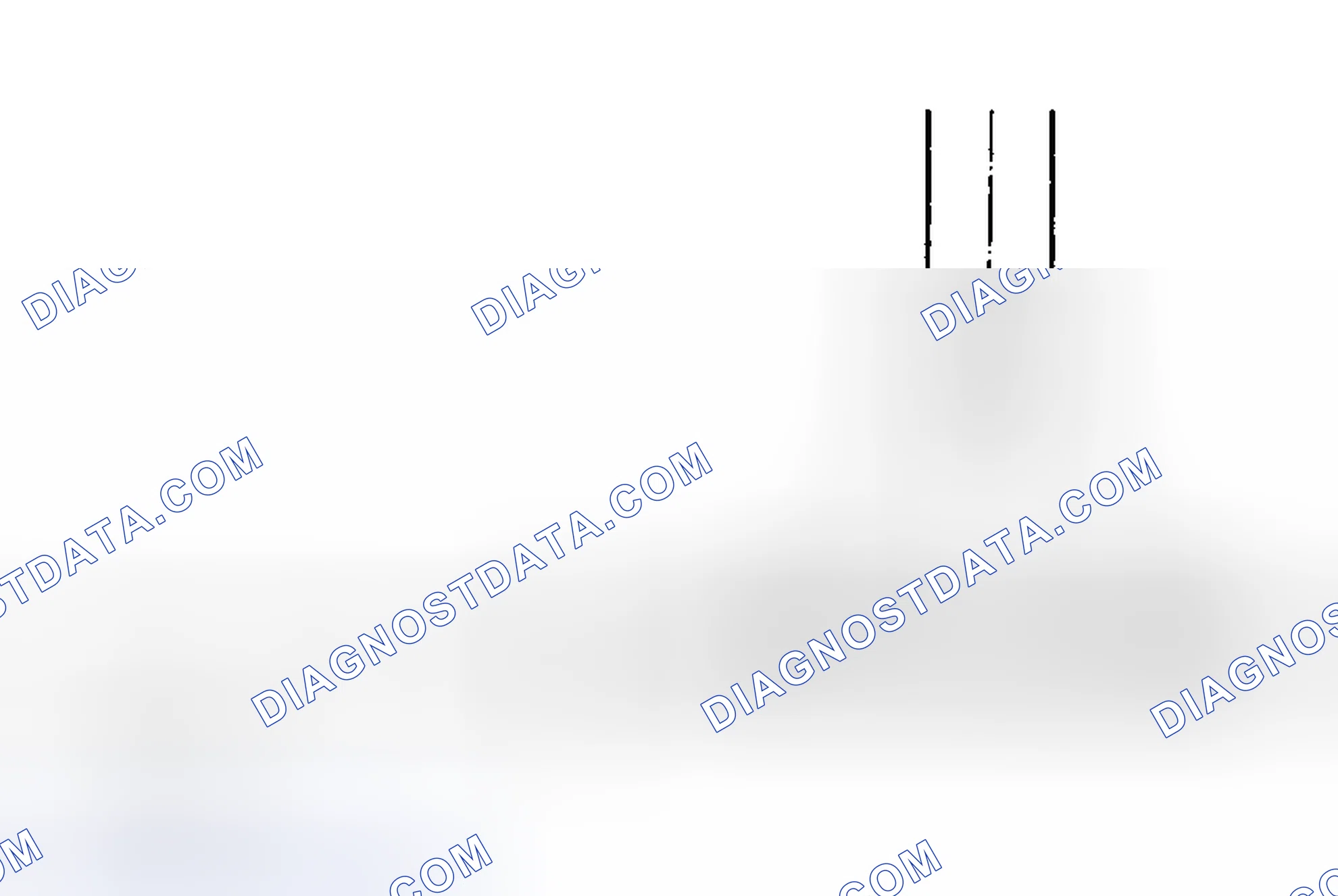 Scheme 18: Measuring Valve Head Margin