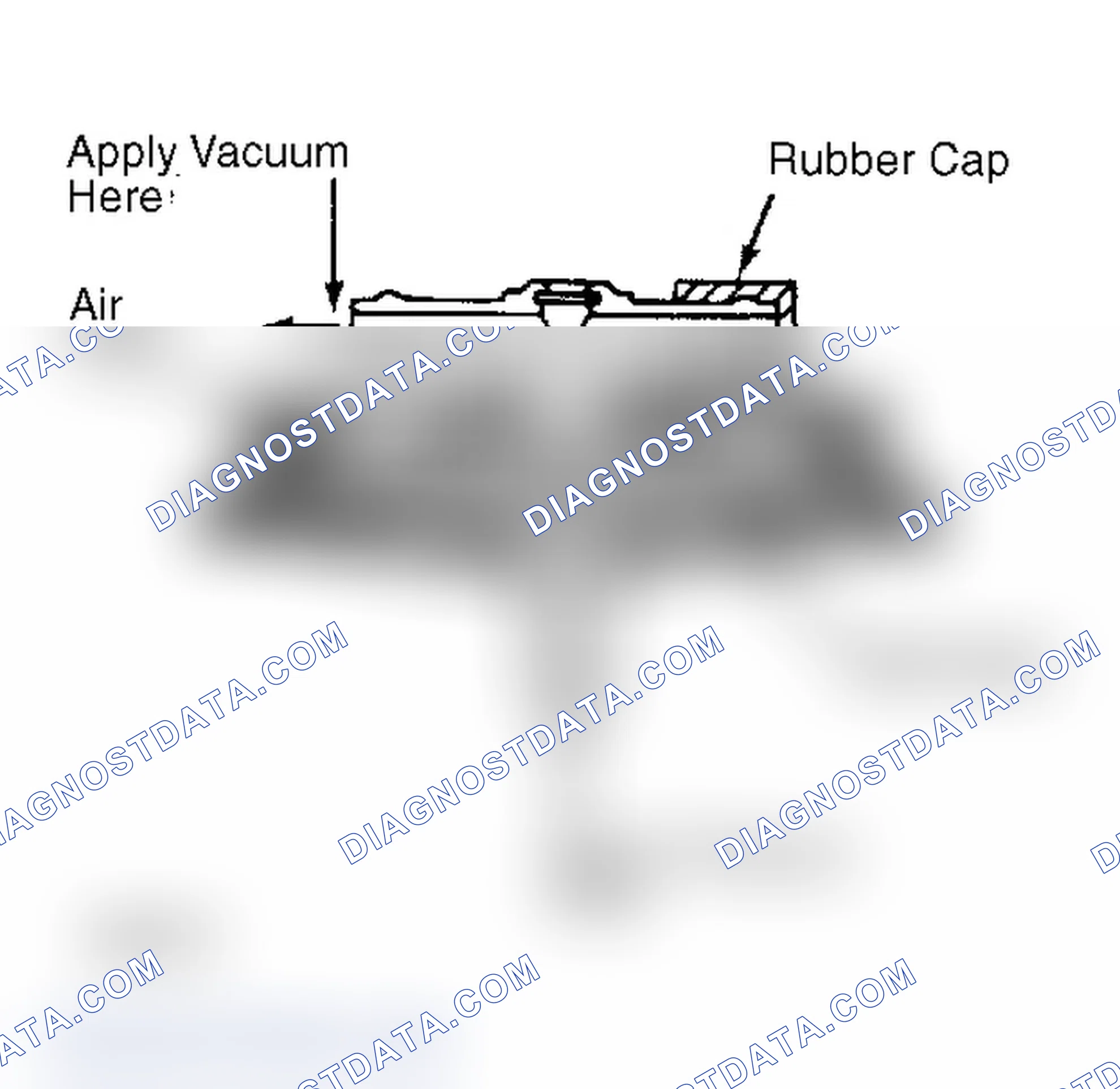 Scheme 16: Backpressure Transducer (BPT) Valve