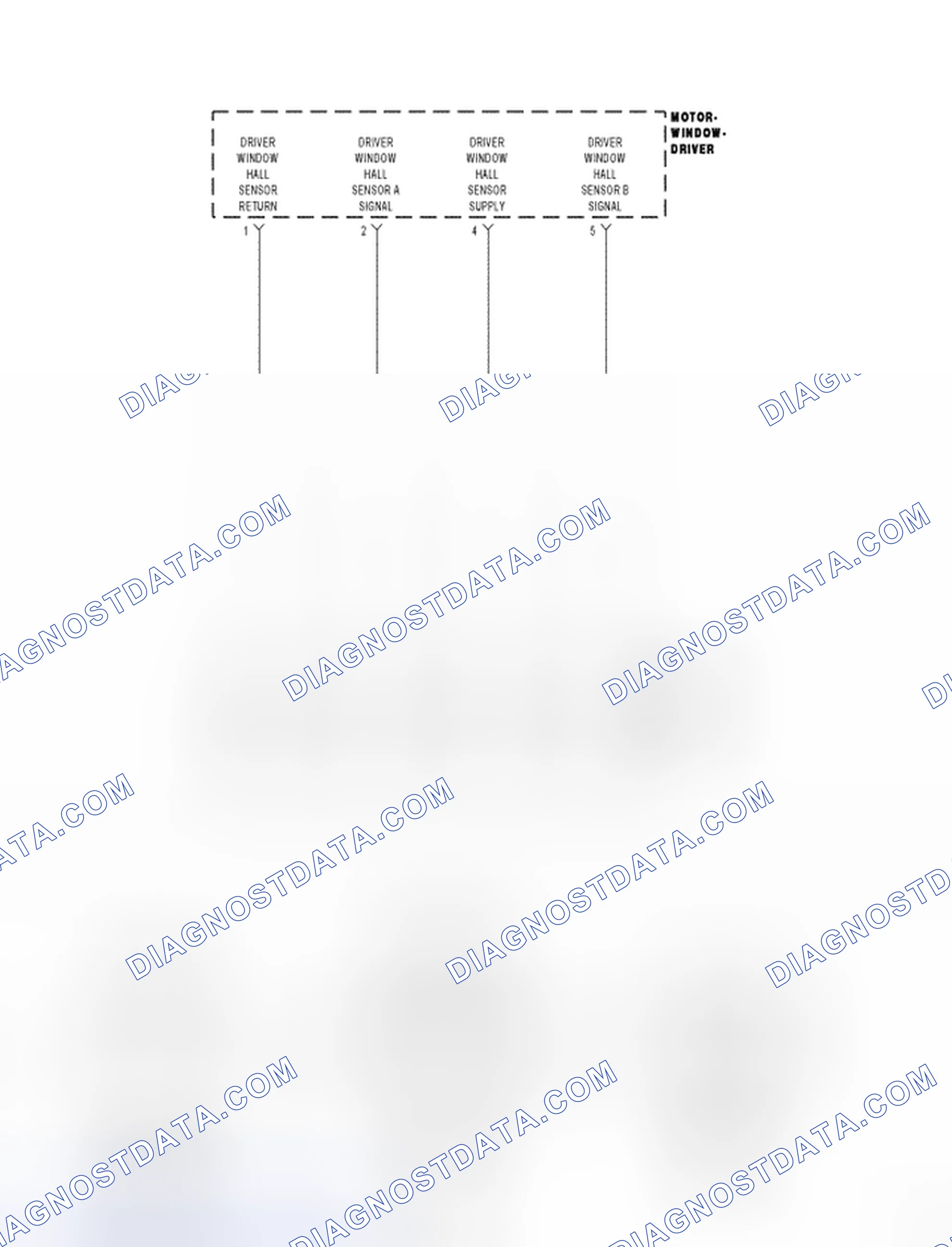 Scheme 14: Circuit Schematic