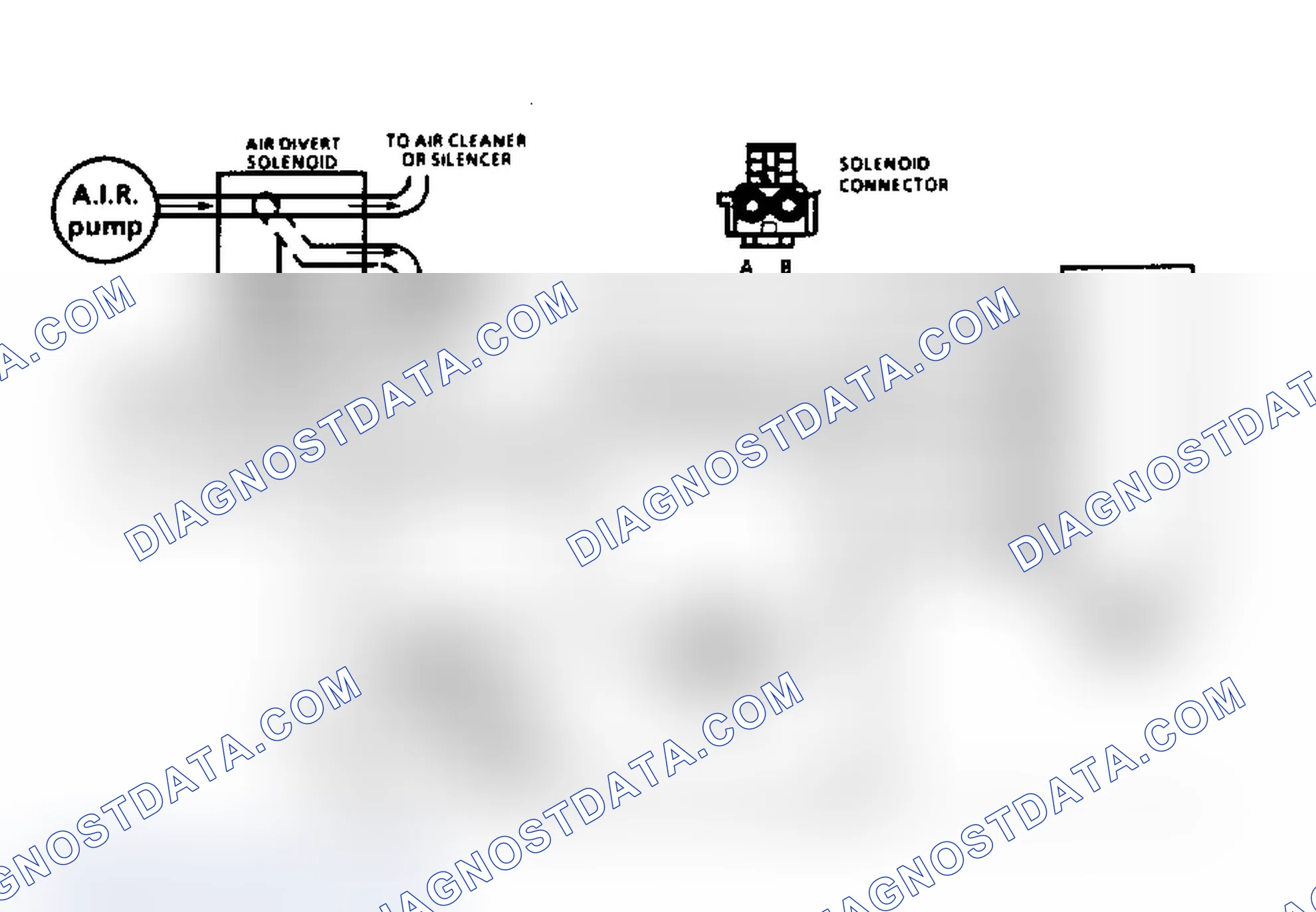 Scheme 177: WIRING DIAGRAMS