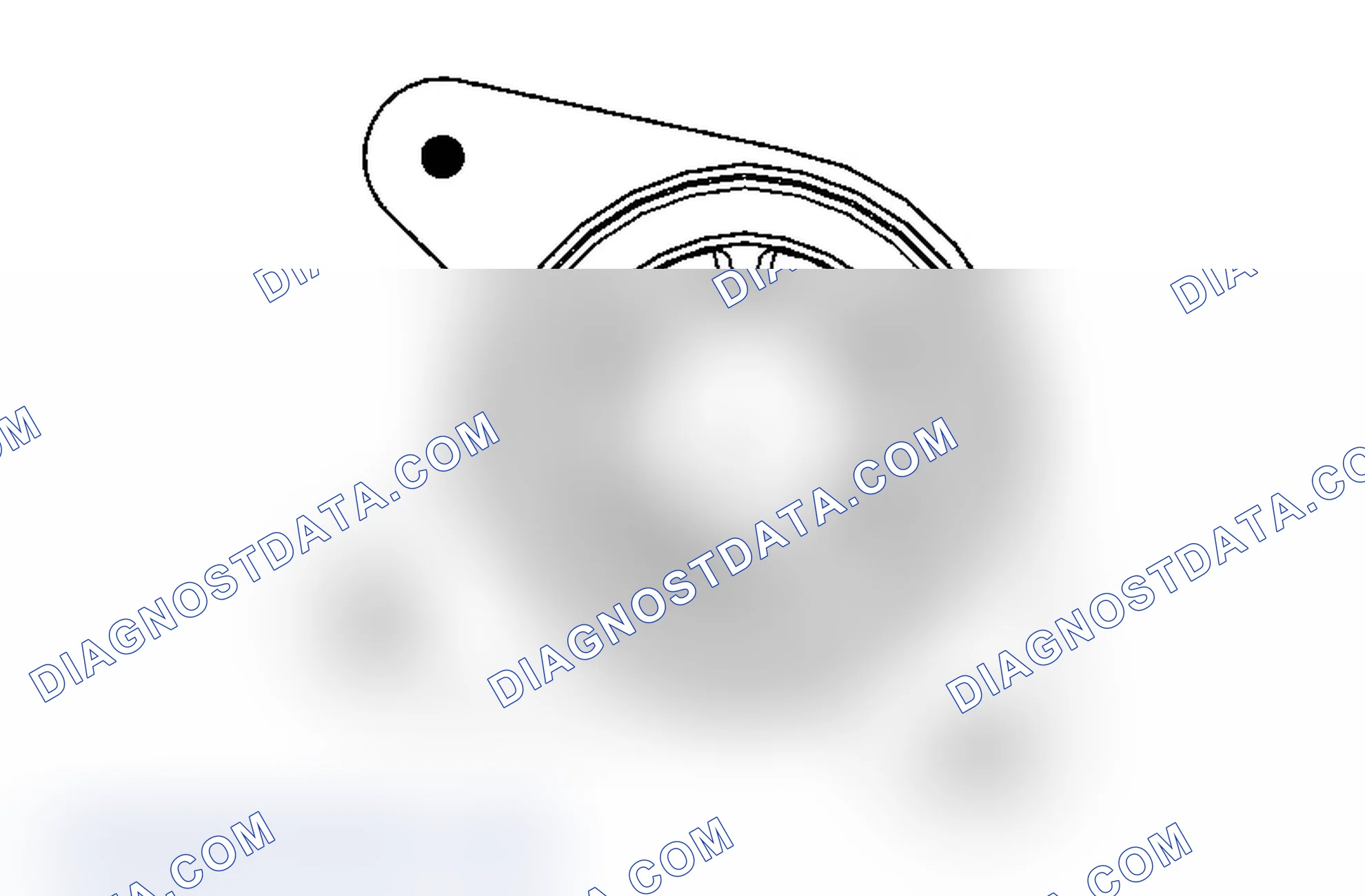 Scheme 39: Case Extention Assembly- Case Side