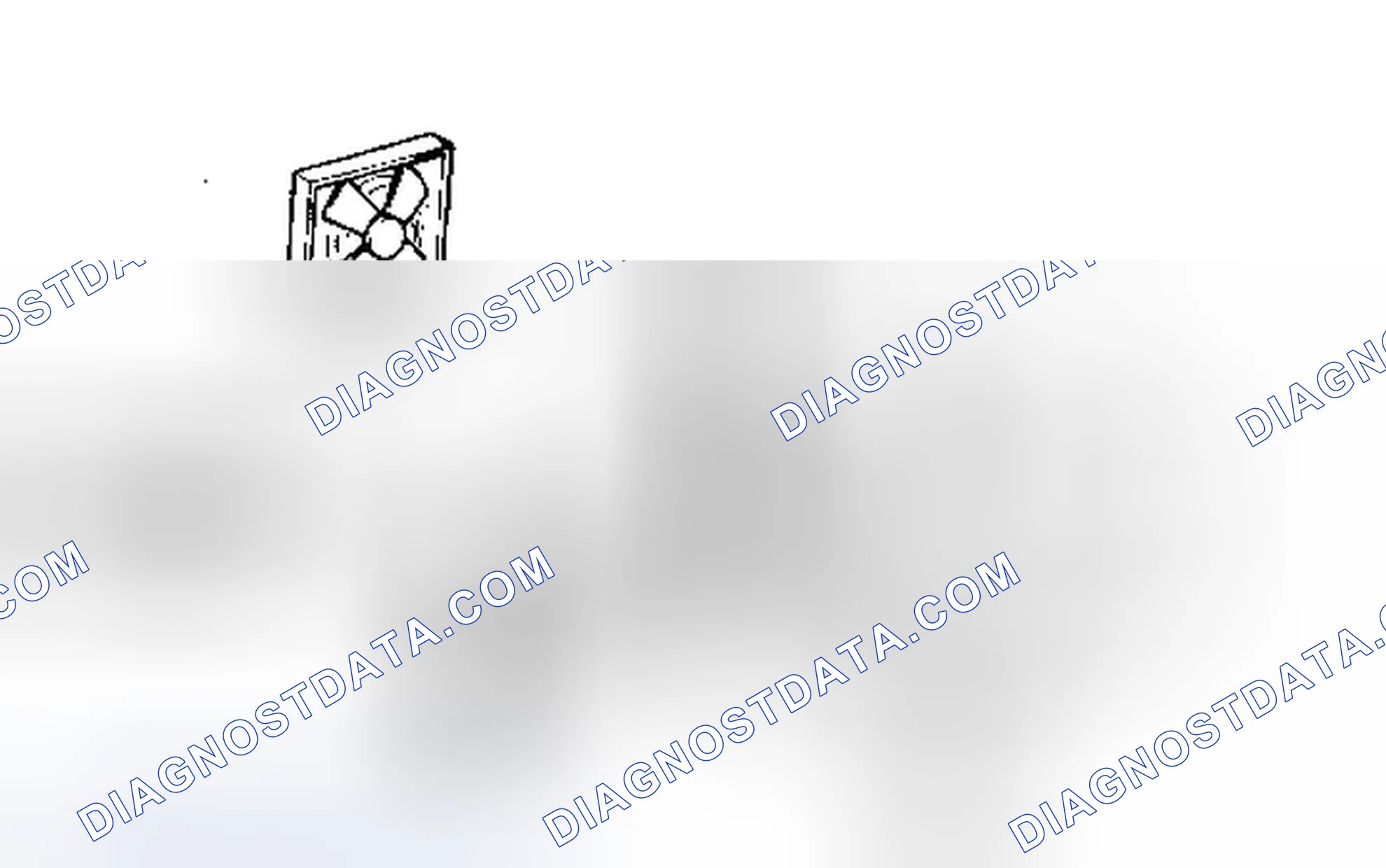 Scheme 16: PRECAUTION